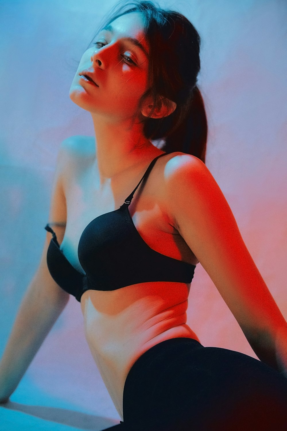 Bra Pictures HD Download Free Images & Stock Photos on Unsplash Bra Pictures HD Download Free Images & Stock Photos on Unsplash