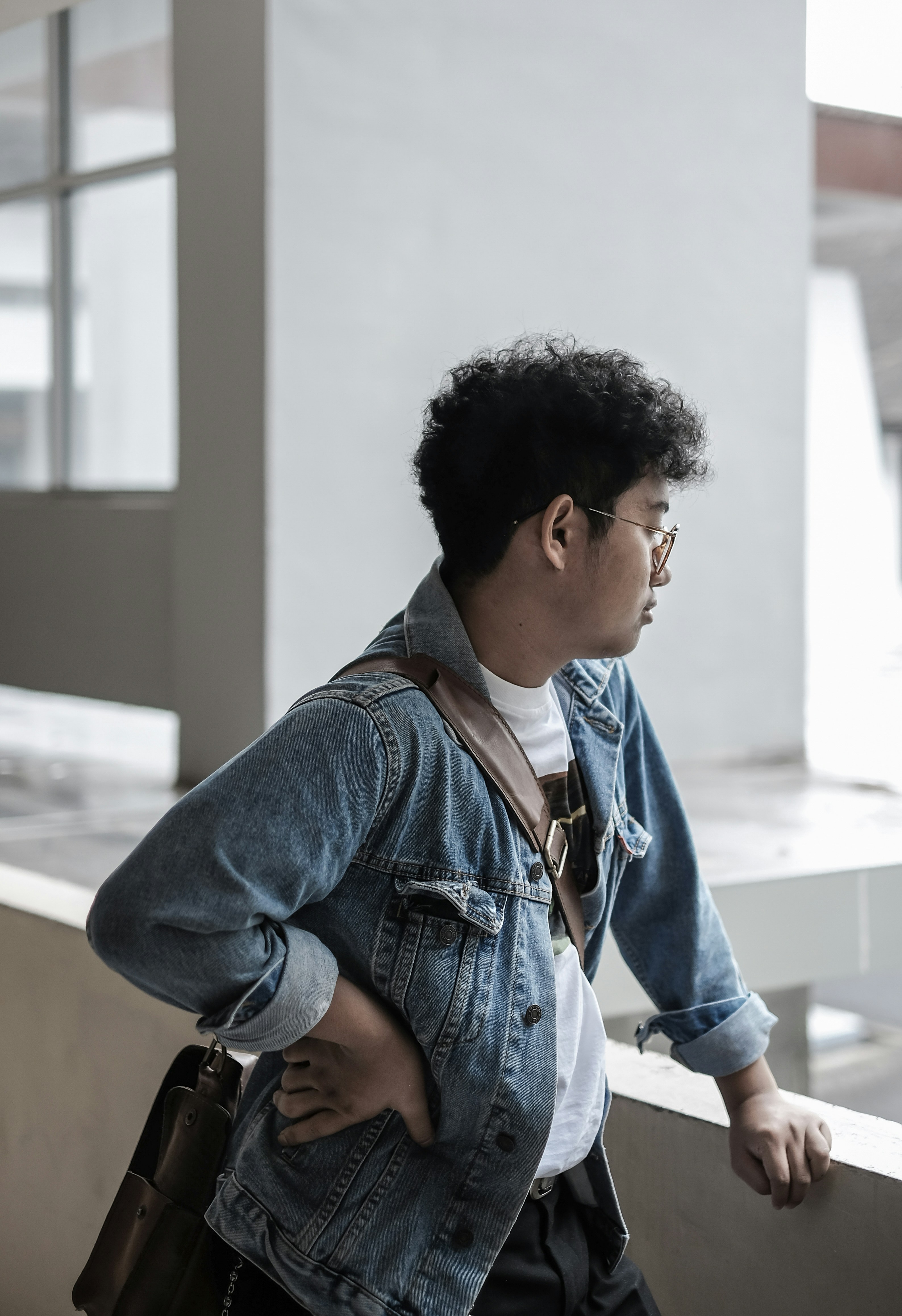 Photo by handywicaksono