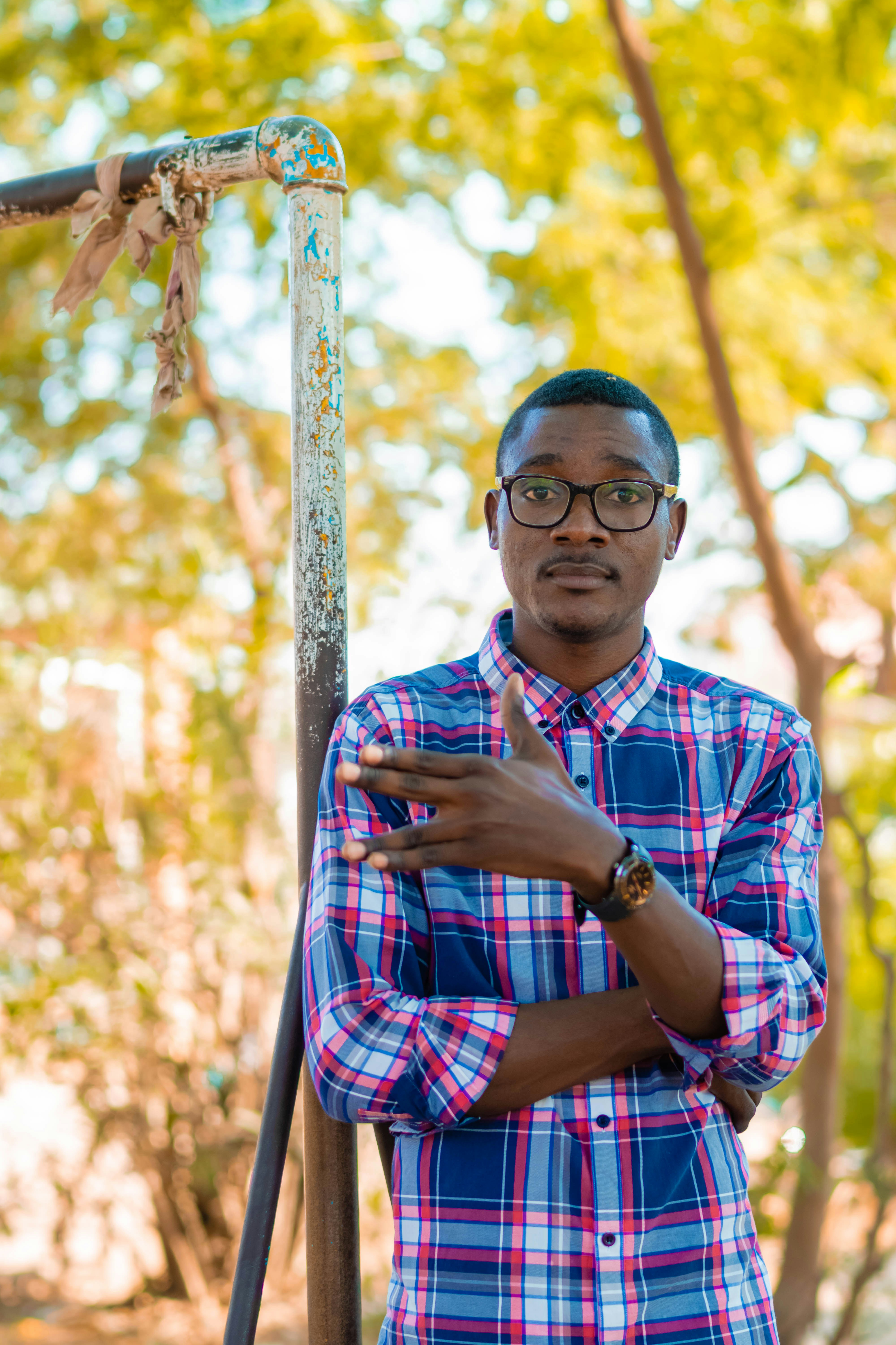 Photo by franciscovenancio