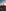 city skyline under blue sky
