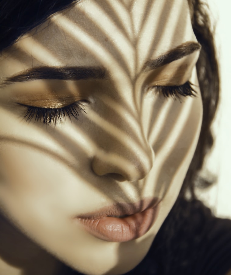 hypnose-calmer-systeme-nerveux