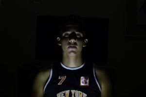 Camisa Elite
