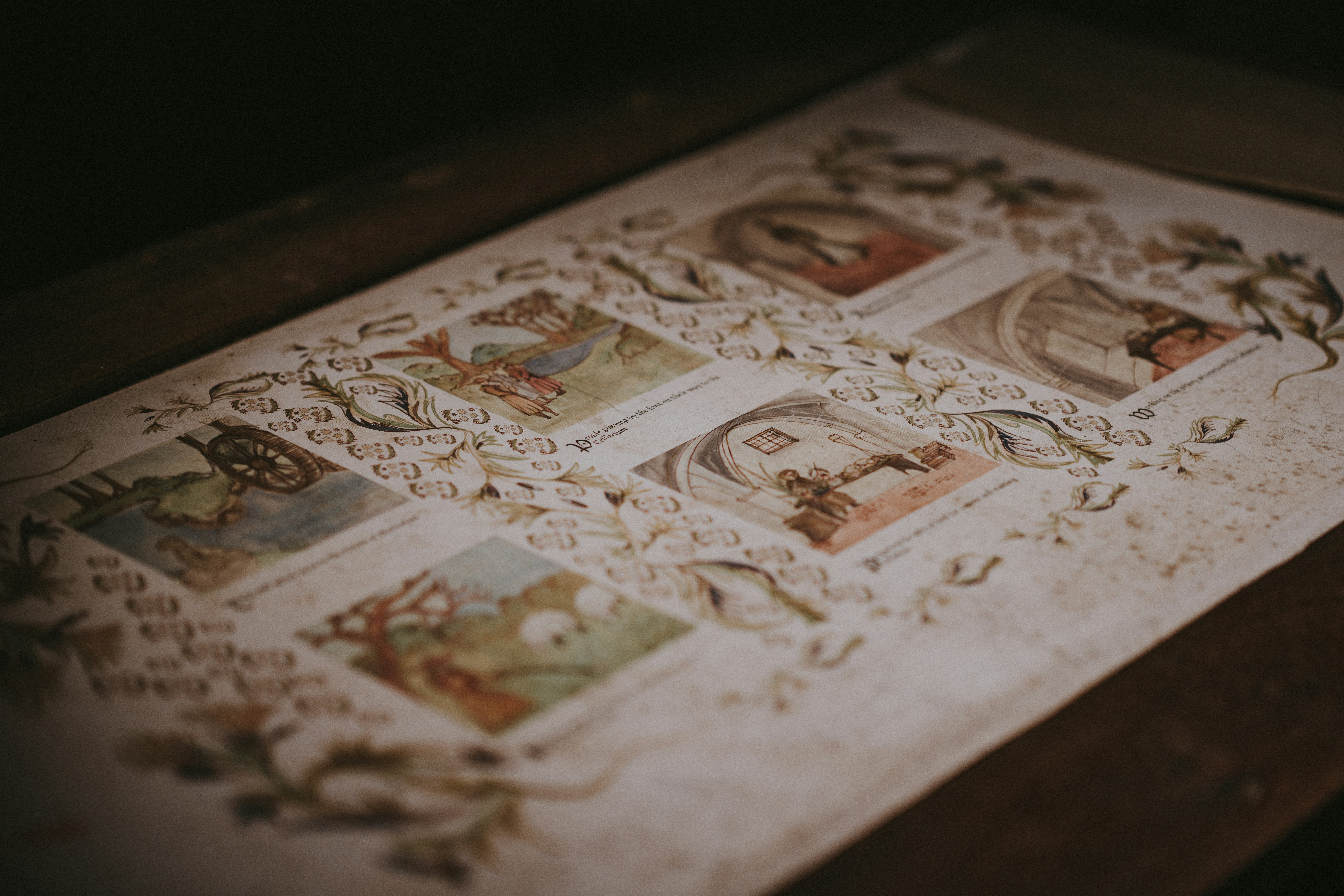 Photo by anniespratt