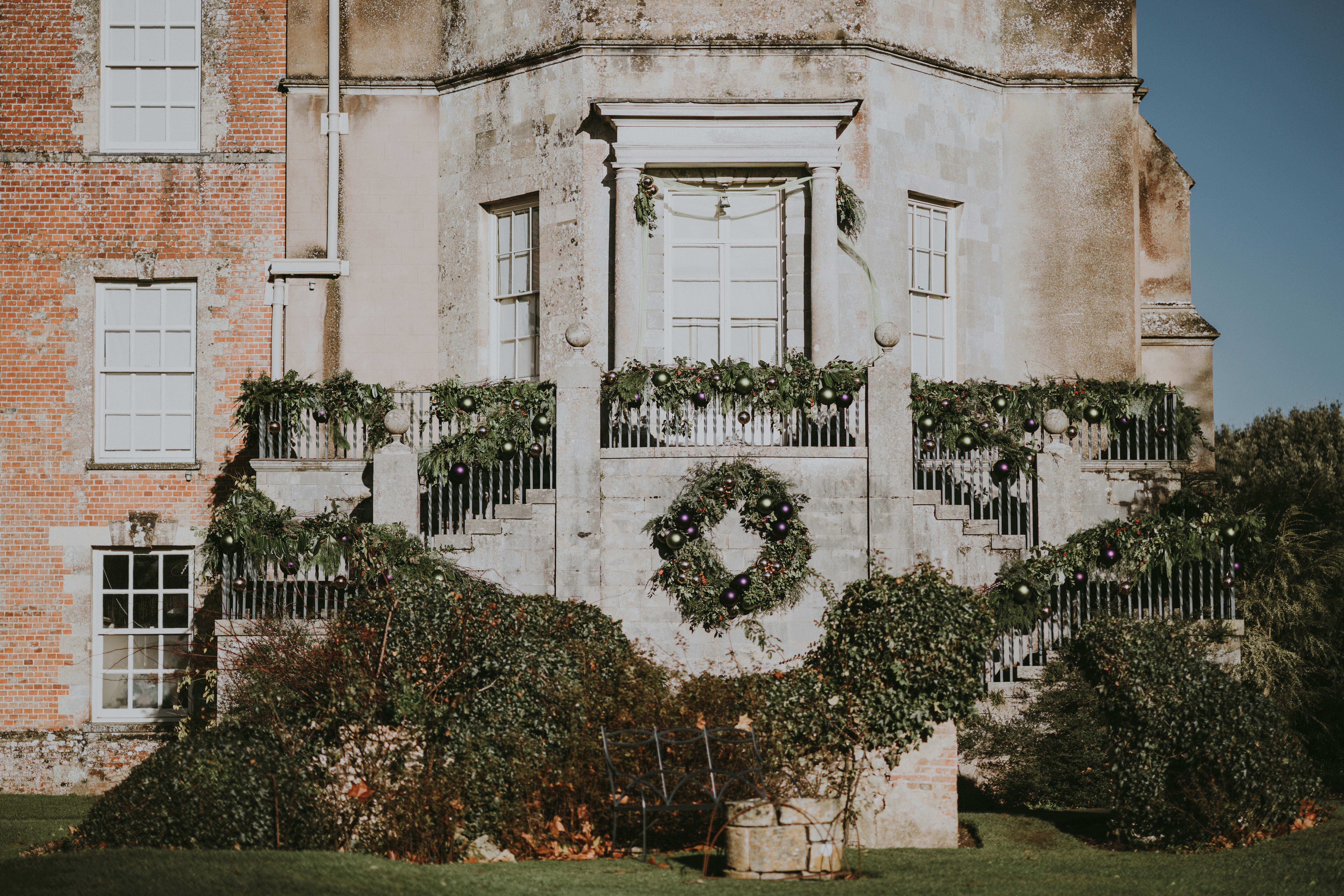 Photo by anniespratt