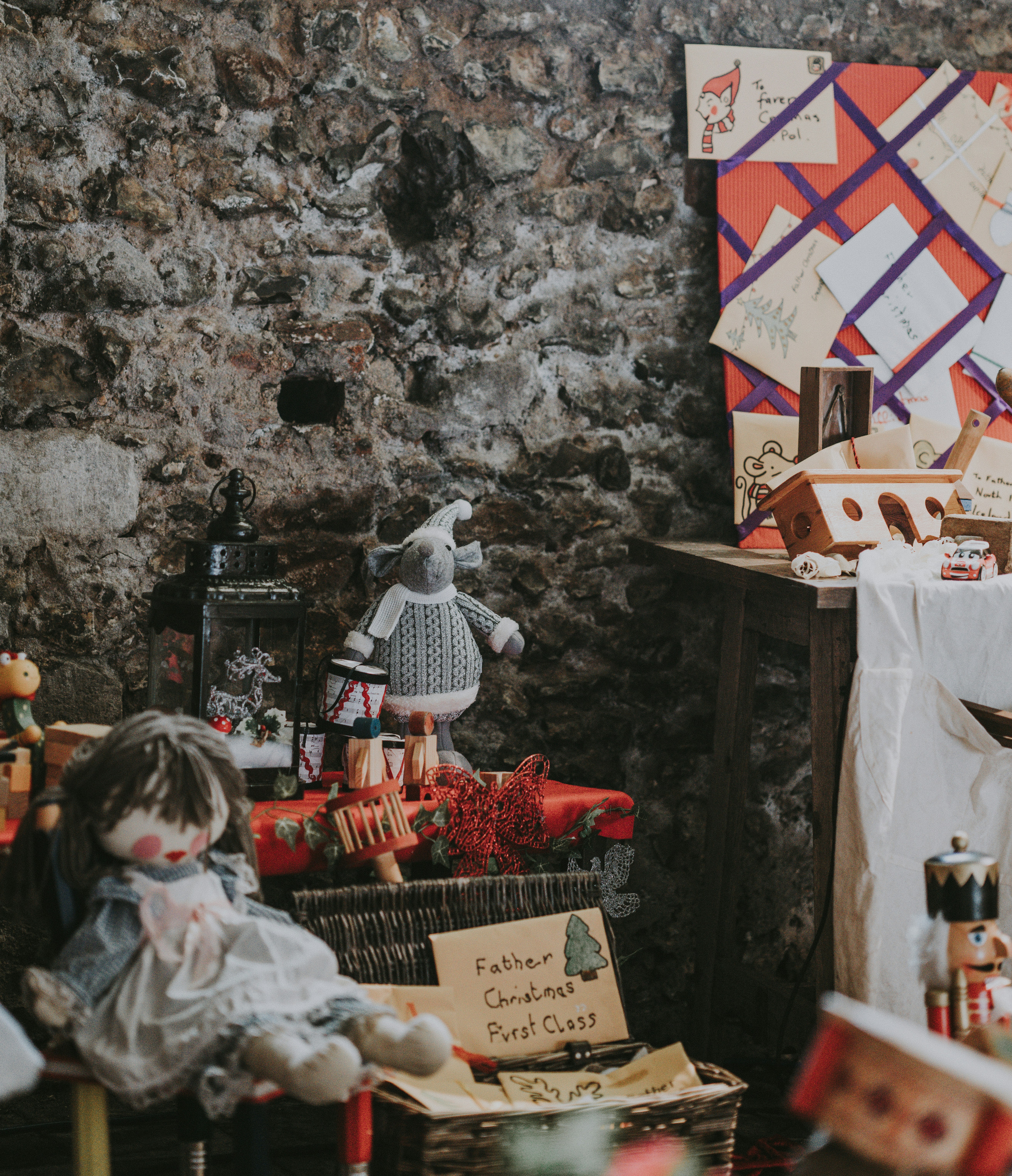 Photo by anniespratt