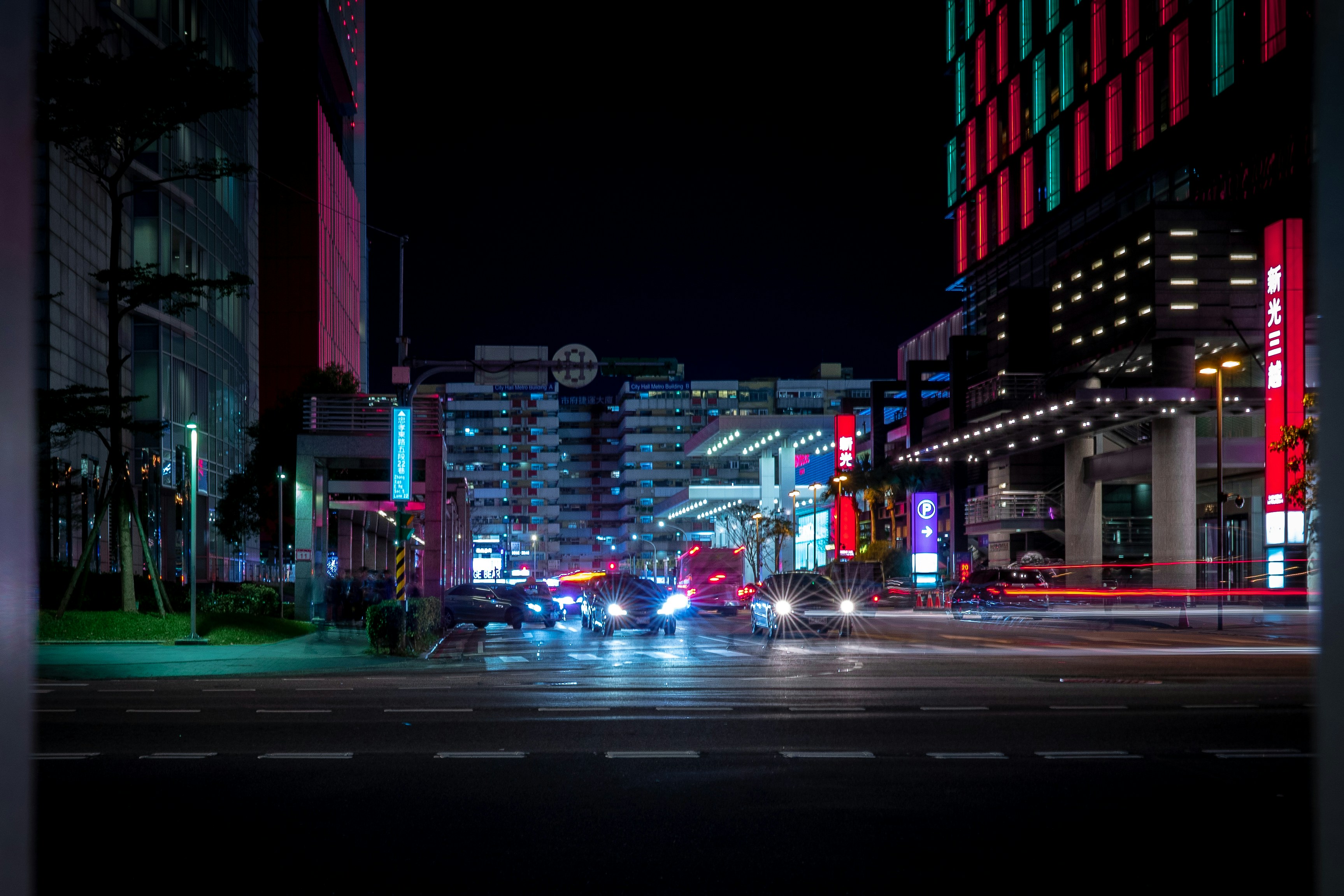 Photo by winstonchen