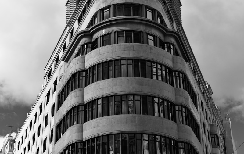 duplex en venta - Nuda propiedad en Alcalá de Henares, Madrid - 109 m², 3 hab., 1 baño - Descuento 32%