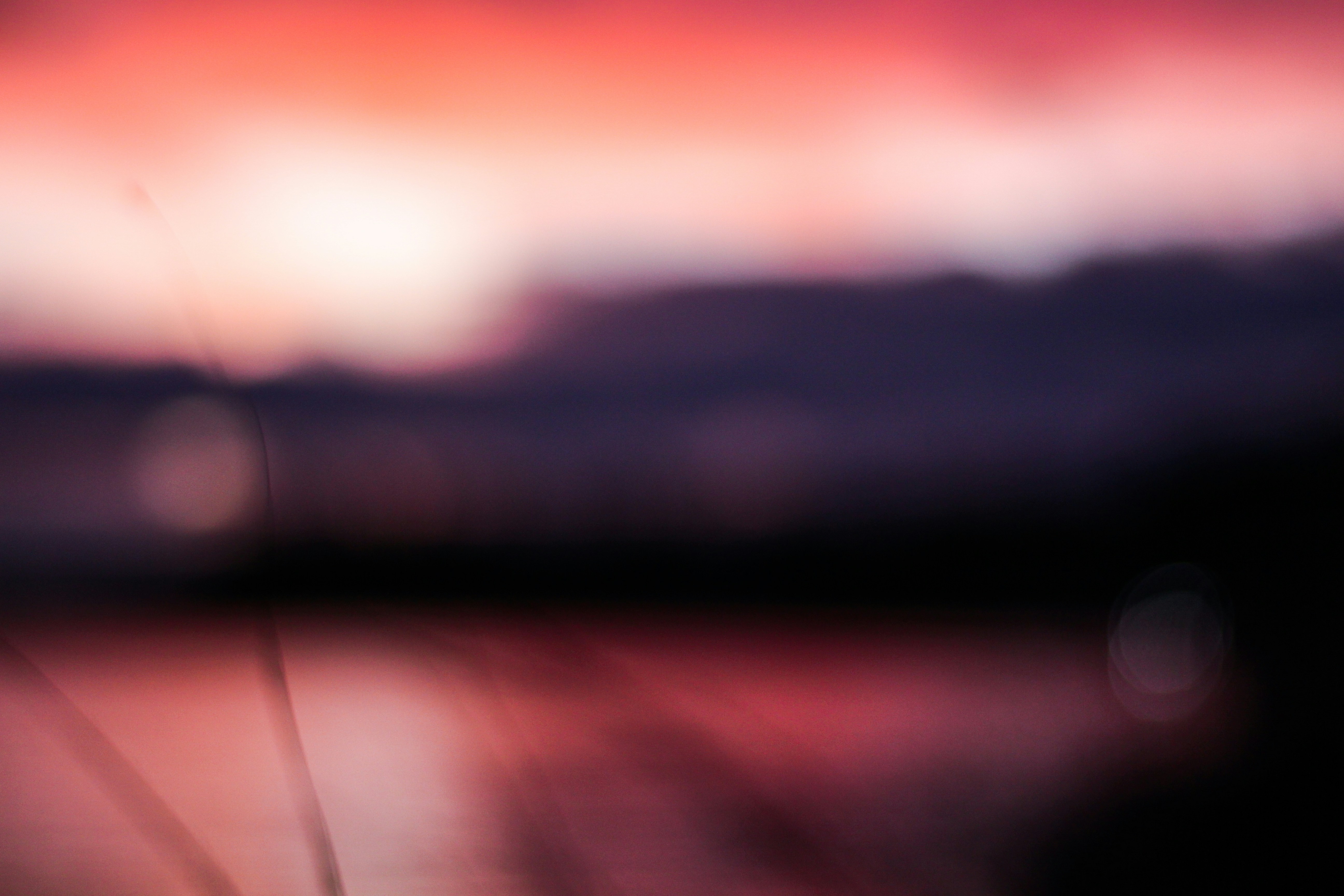 Photo by apple_geek101