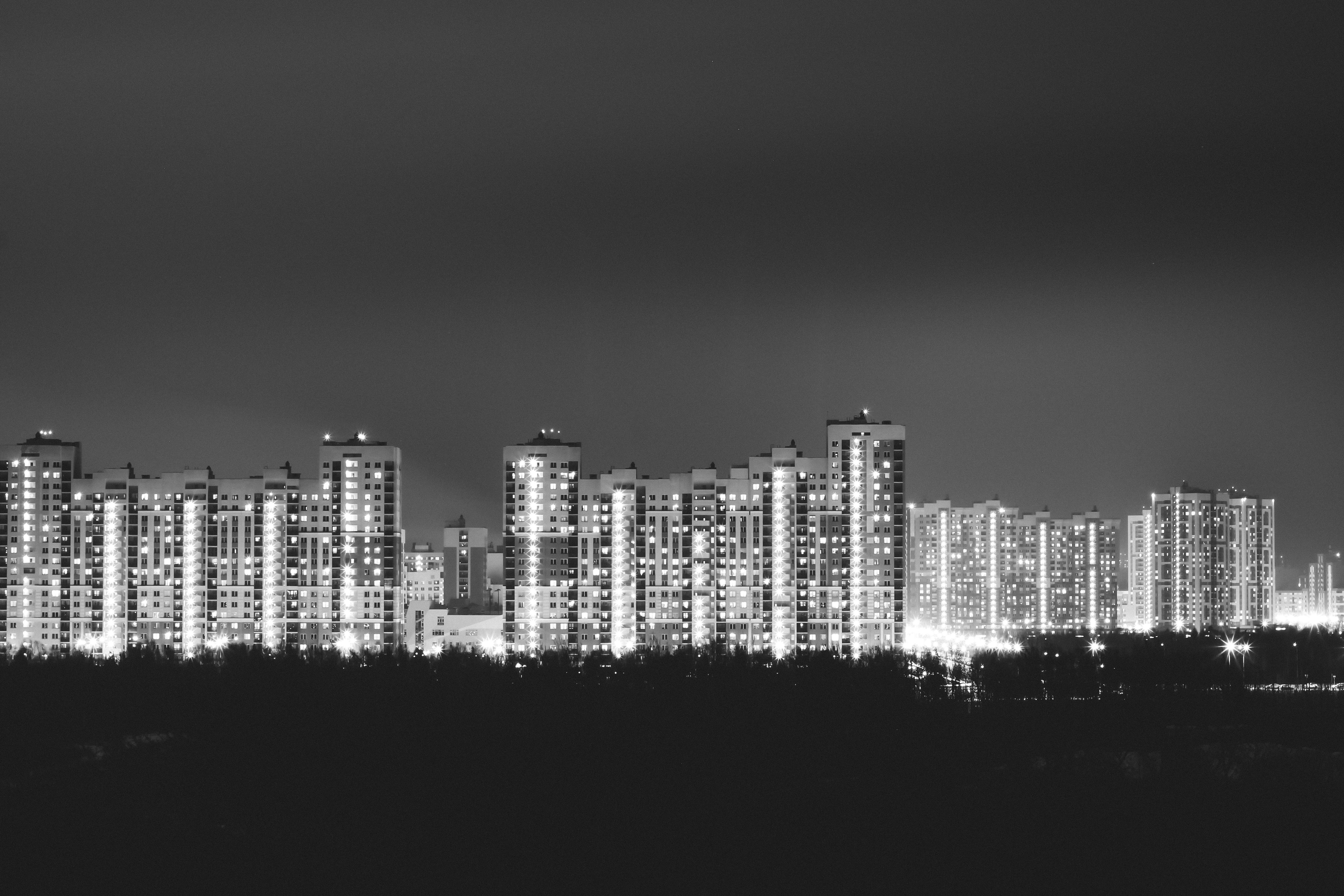 India's Tech Leap 2025: Decoding the Future of Innovation