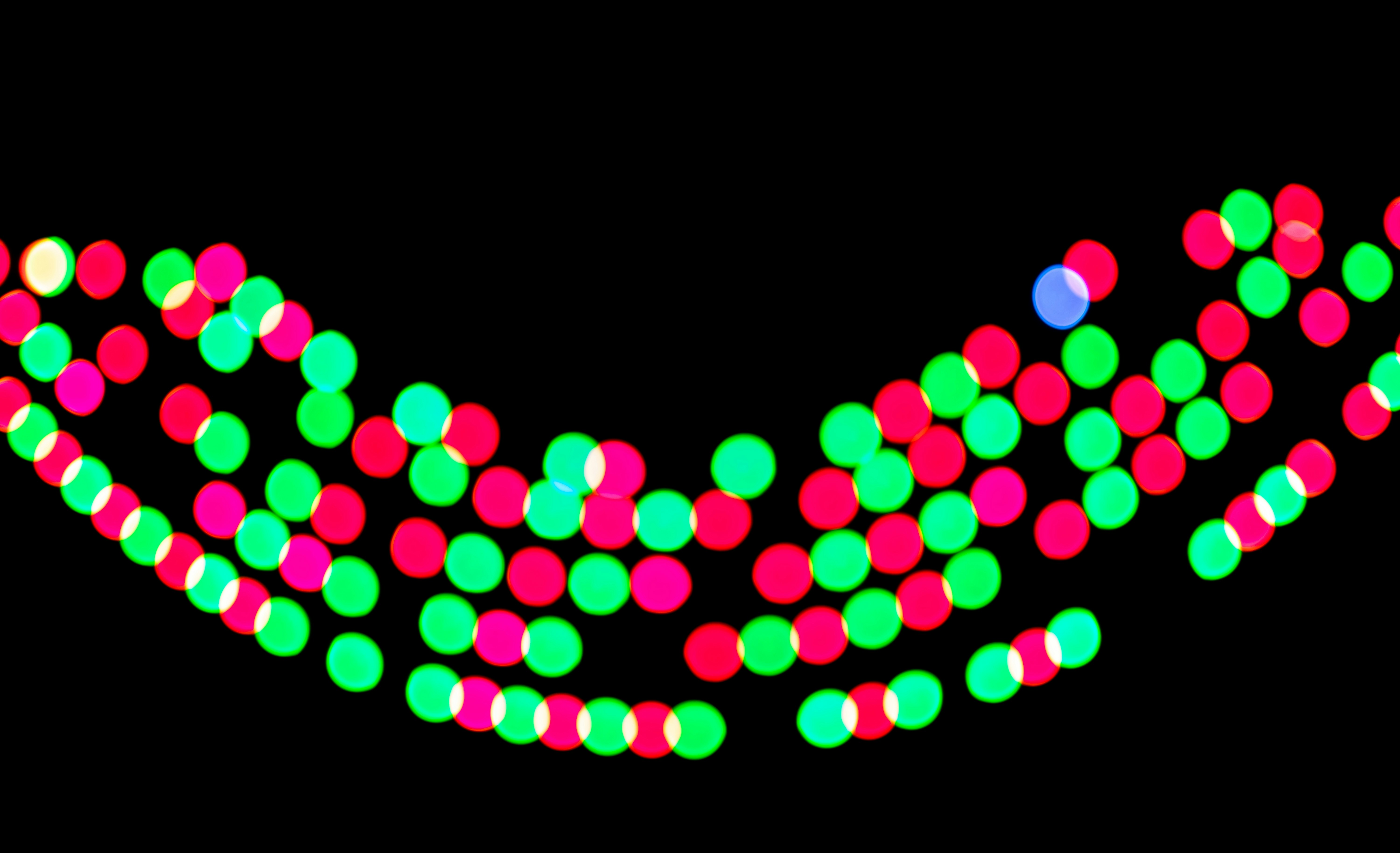 The Secret to Getting Neighbors to Actually Show Up