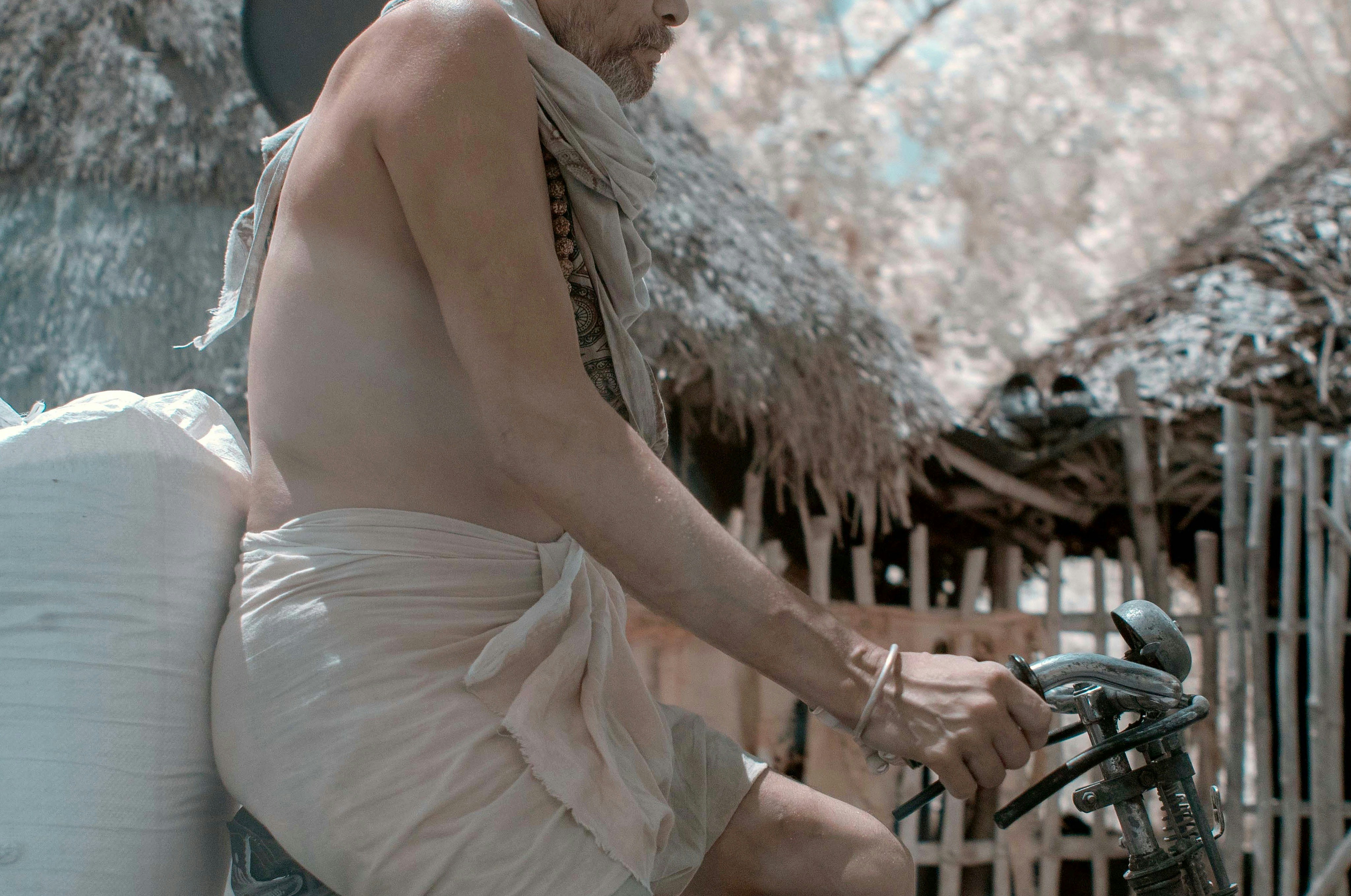 photo-1543598470-3b4eb9424aa4?ixid=M3wxMjA3fDB8MXxzZWFyY2h8NTJ8fHdoZW4lMjB3YXMlMjAxNCUyMHdlZWtzJTIwYWdvfGVufDB8fHx8MTczNjg5NTYyNnww%5Cu0026ixlib=rb-4.0.3