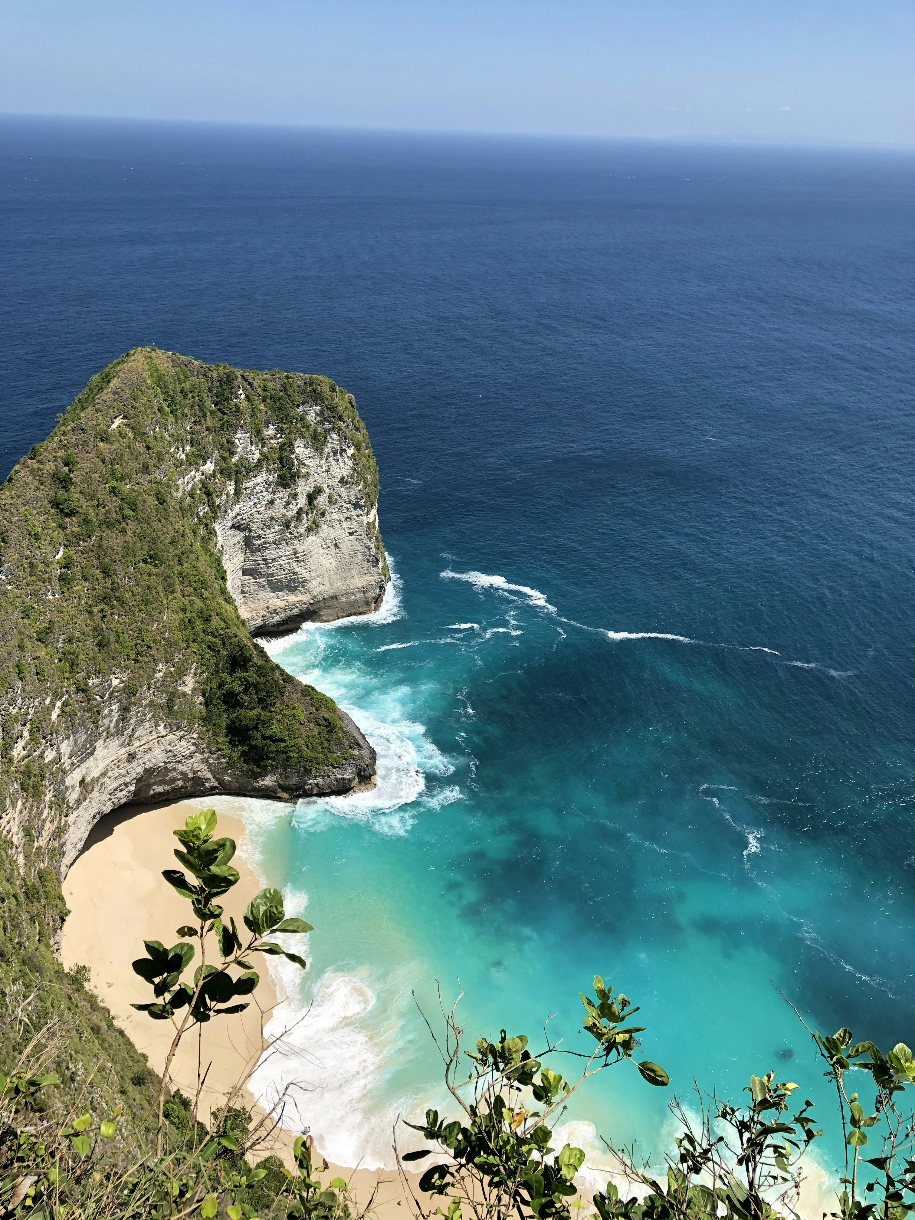 Photo by mayasaraswaty