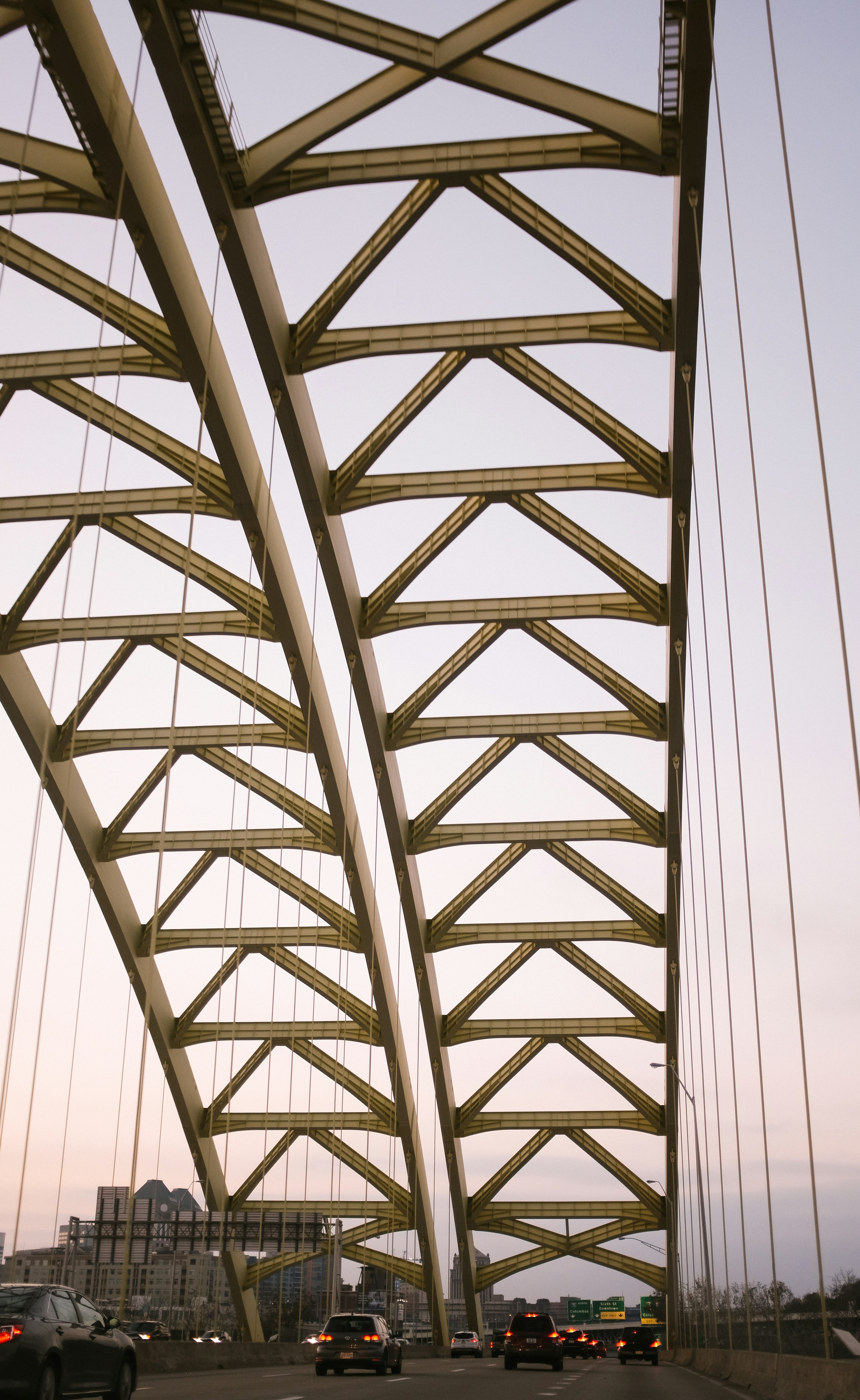 Photo by davelundgren