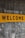 Everyone is Welcome signage