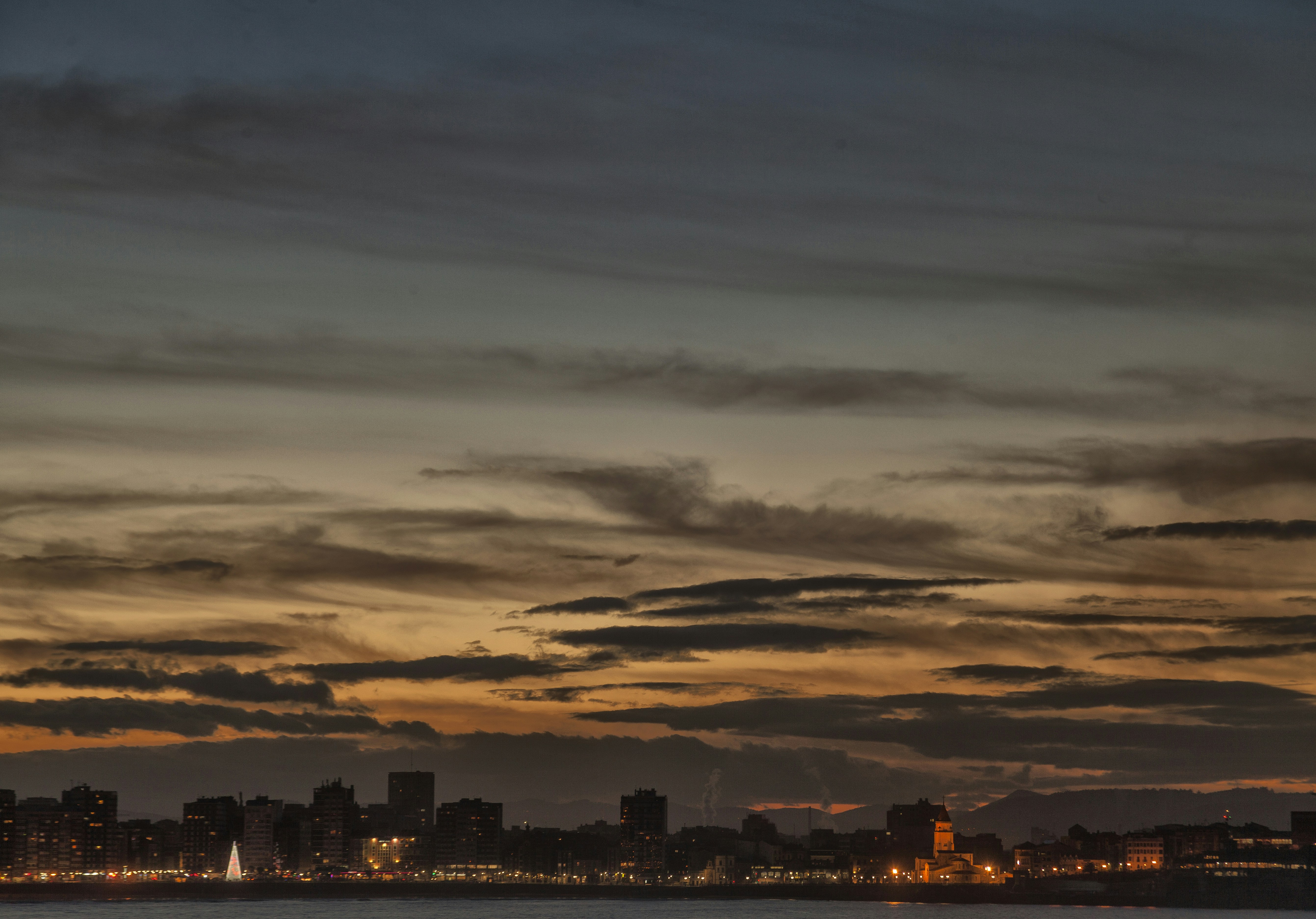 Photo by guillermoalvarez