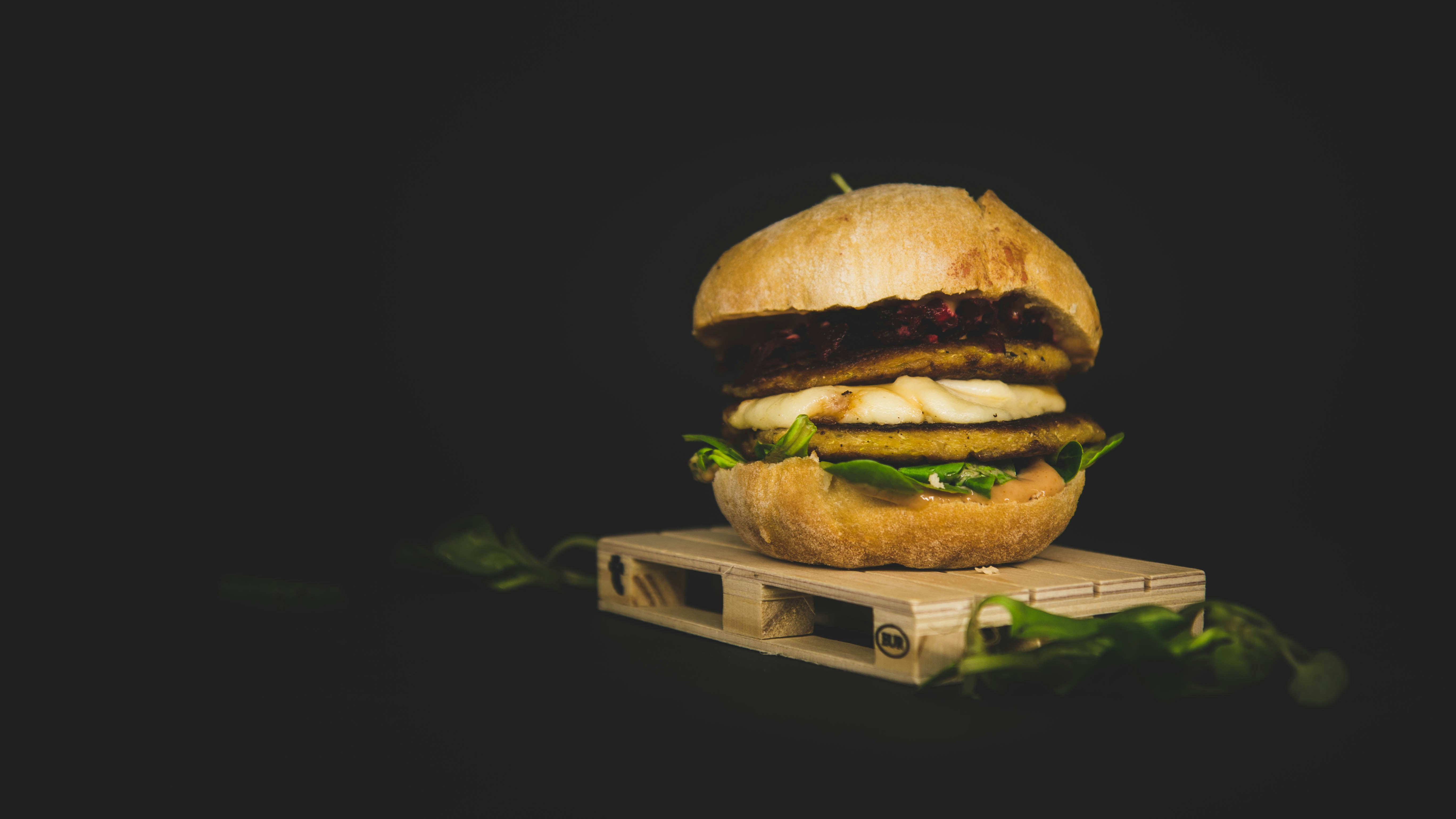 Photo by michalxmatis