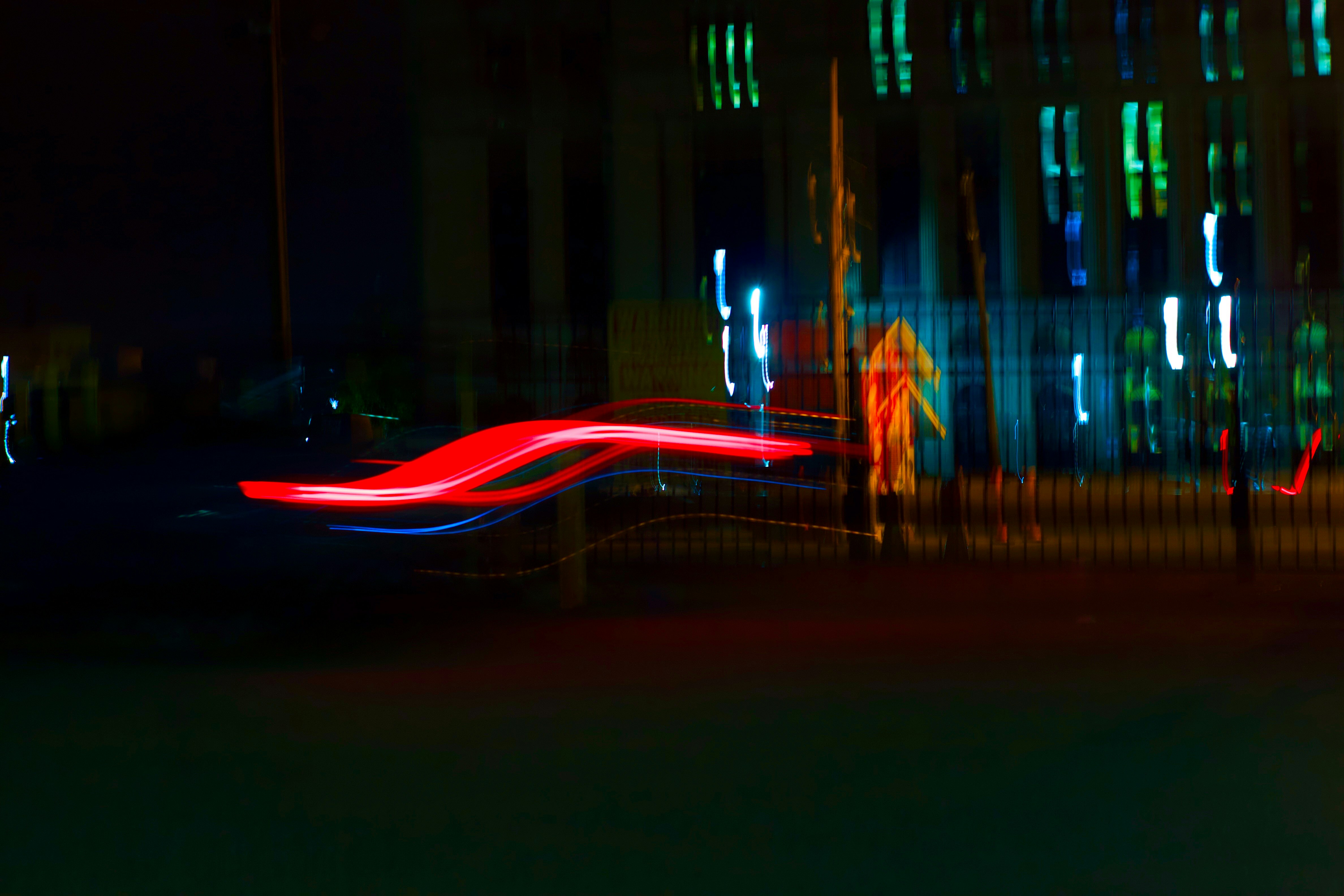 Photo by wabear