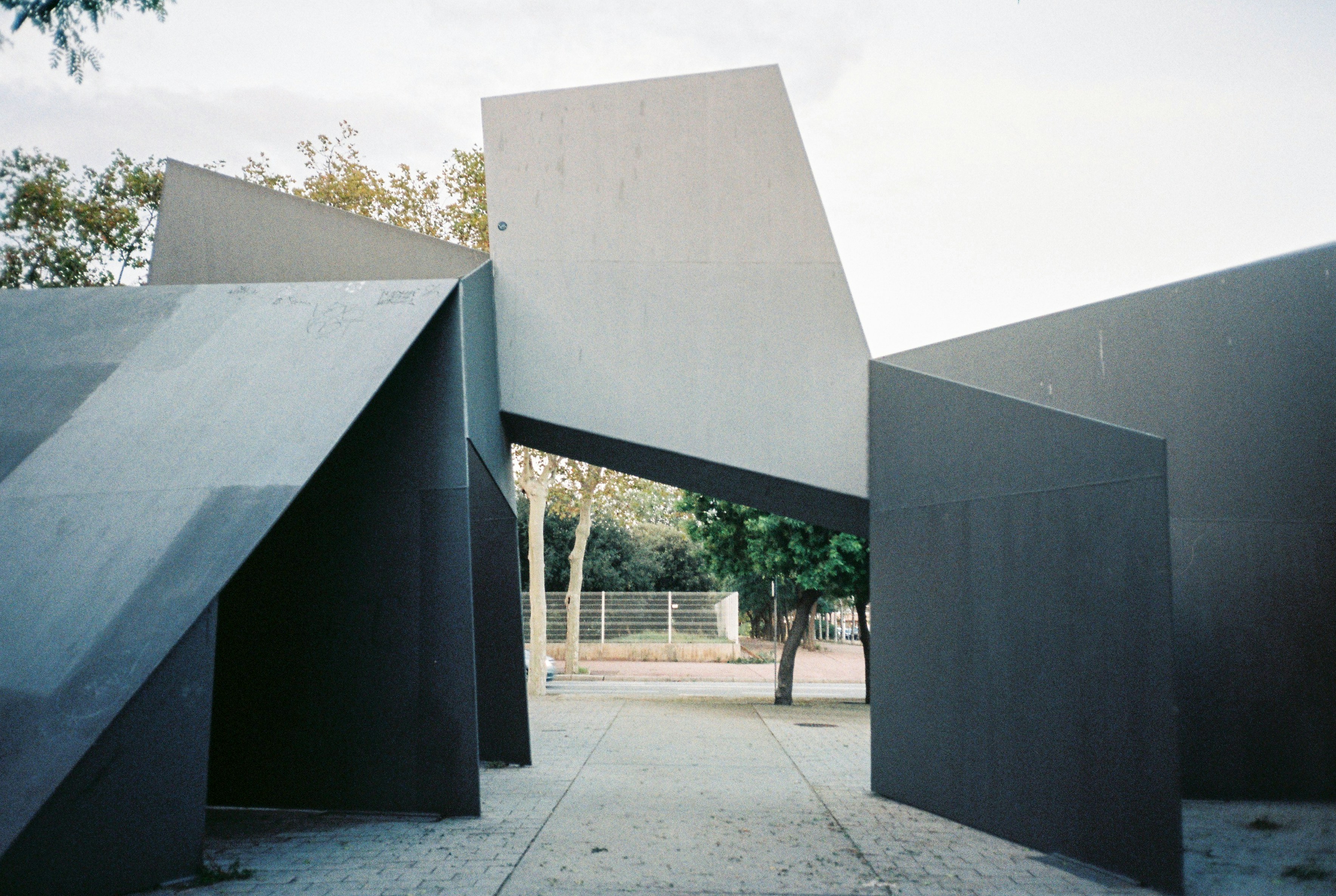 Photo by cdvicentelli