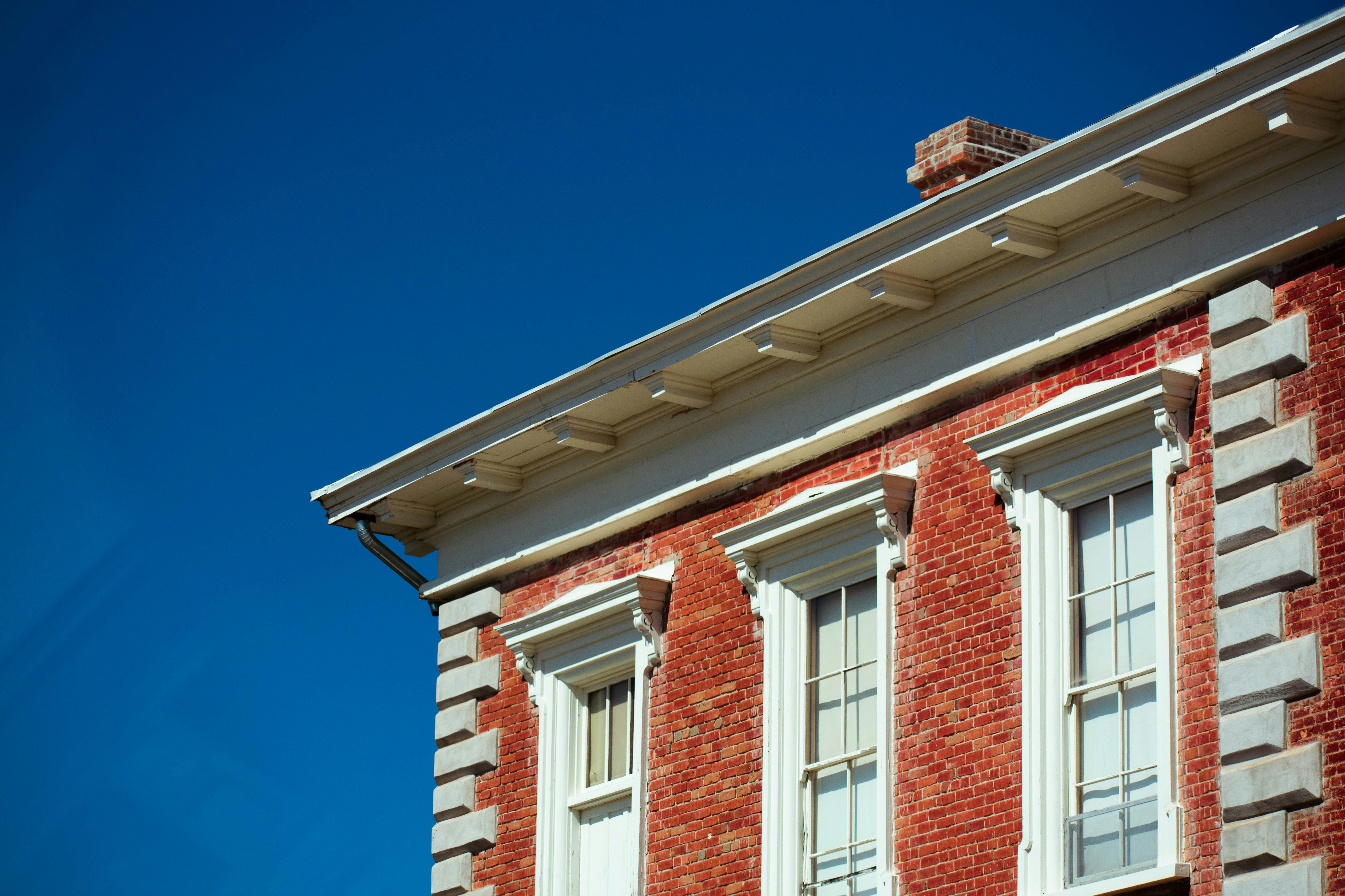 Photo by ernest_brillo