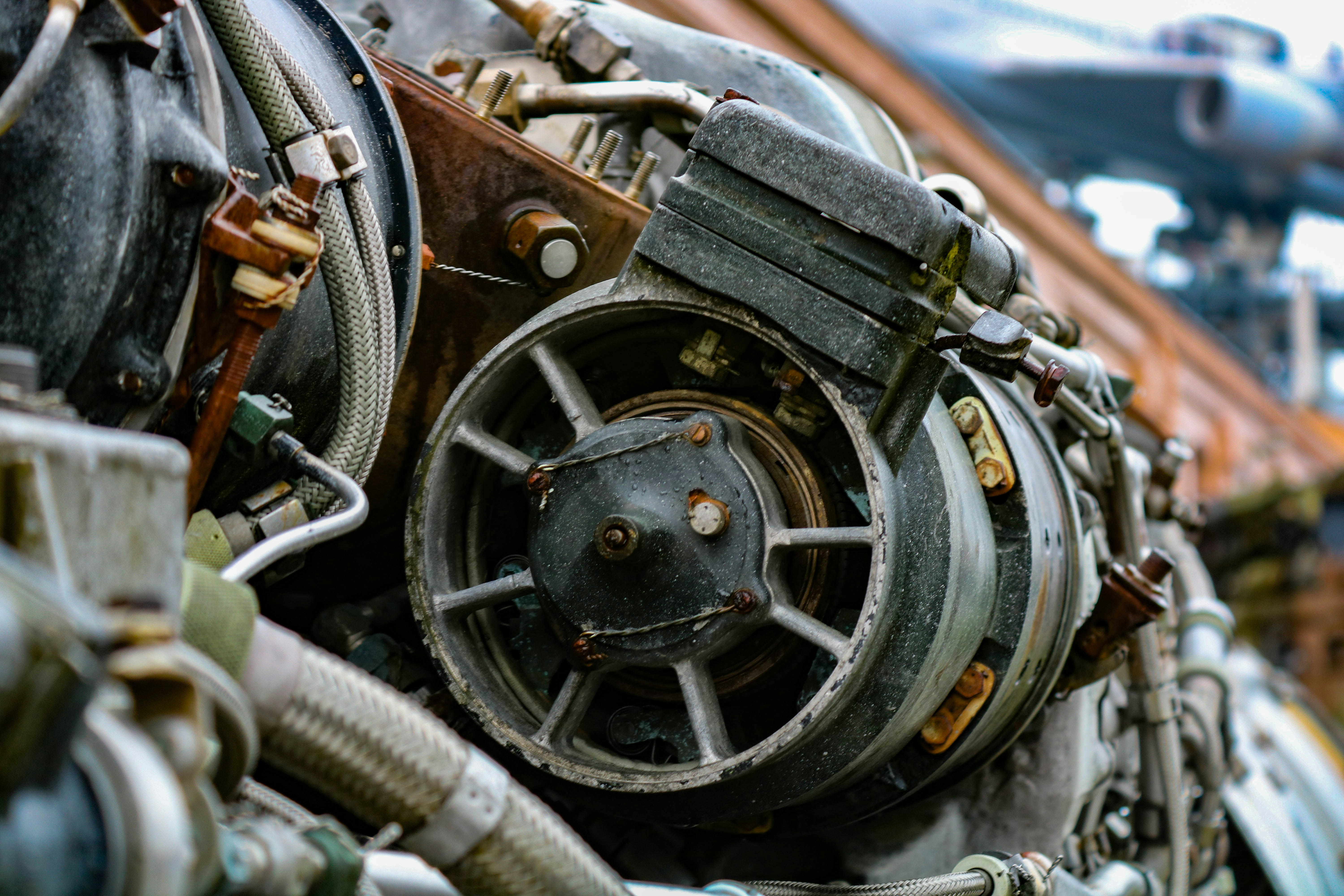 变形金刚4在线观看免费版高清，变形金刚4在线观看免费版高清英文