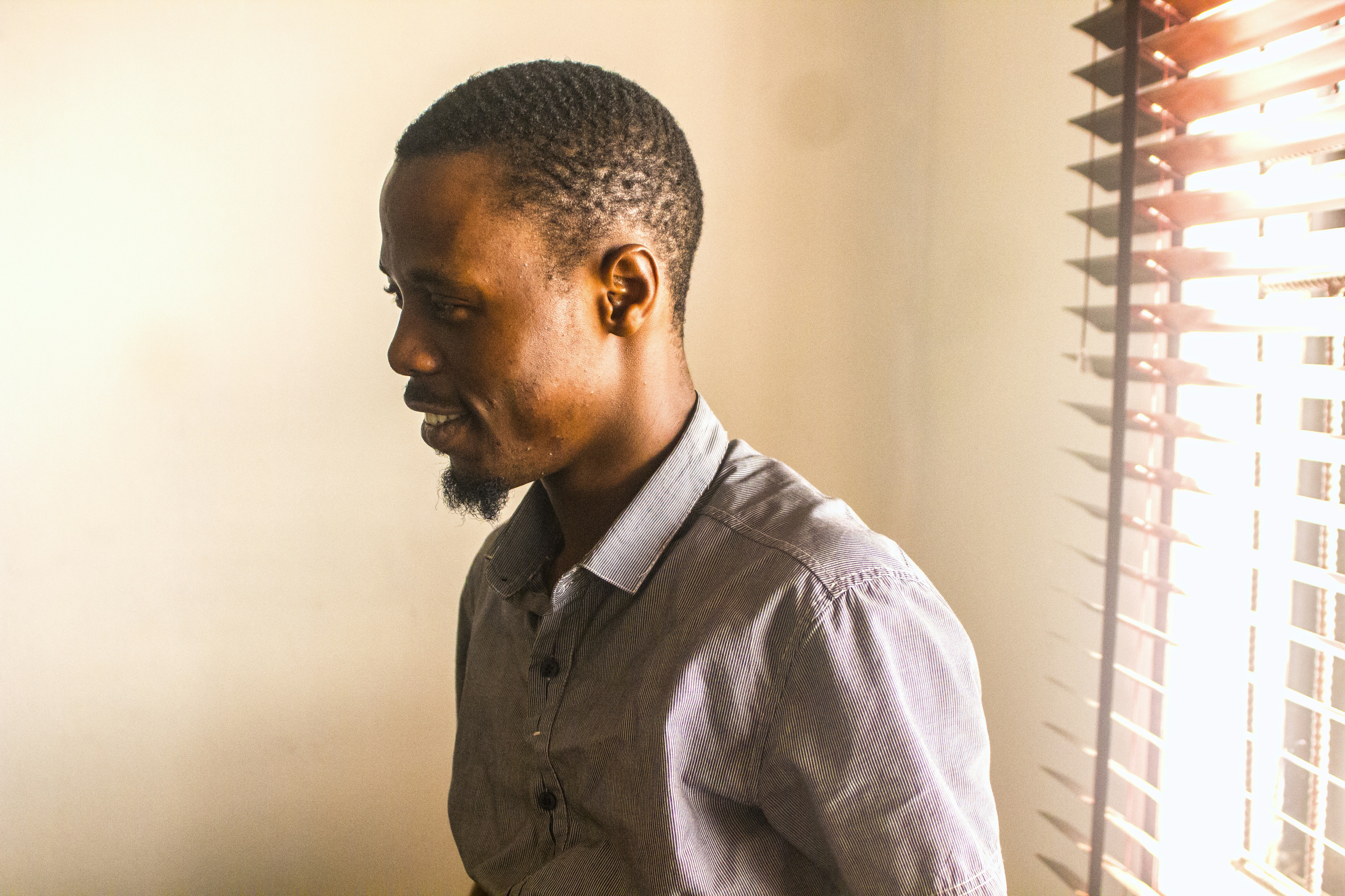 photo-1543644596-b9cb41f6535c?ixid=M3wxMjA3fDB8MXxzZWFyY2h8NDB8fHdoZW4lMjB3YXMlMjAxNCUyMHdlZWtzJTIwYWdvfGVufDB8fHx8MTczNjg5NTYyNnww%5Cu0026ixlib=rb-4.0.3