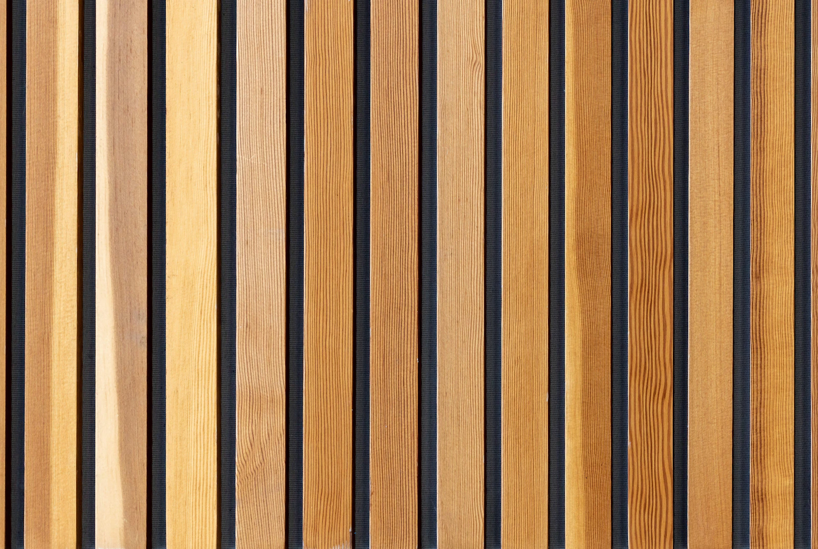 Wood