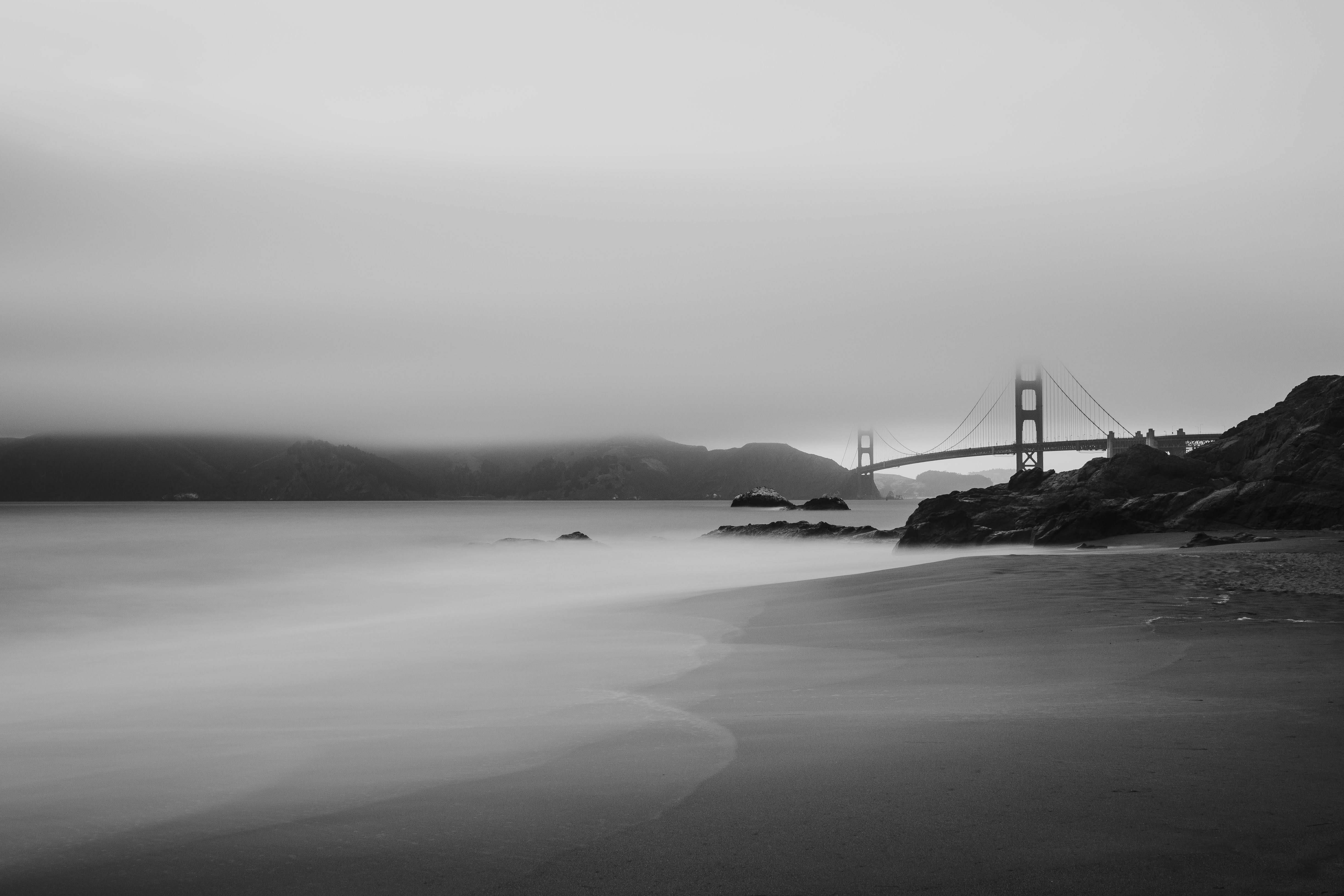 Photo by e90two