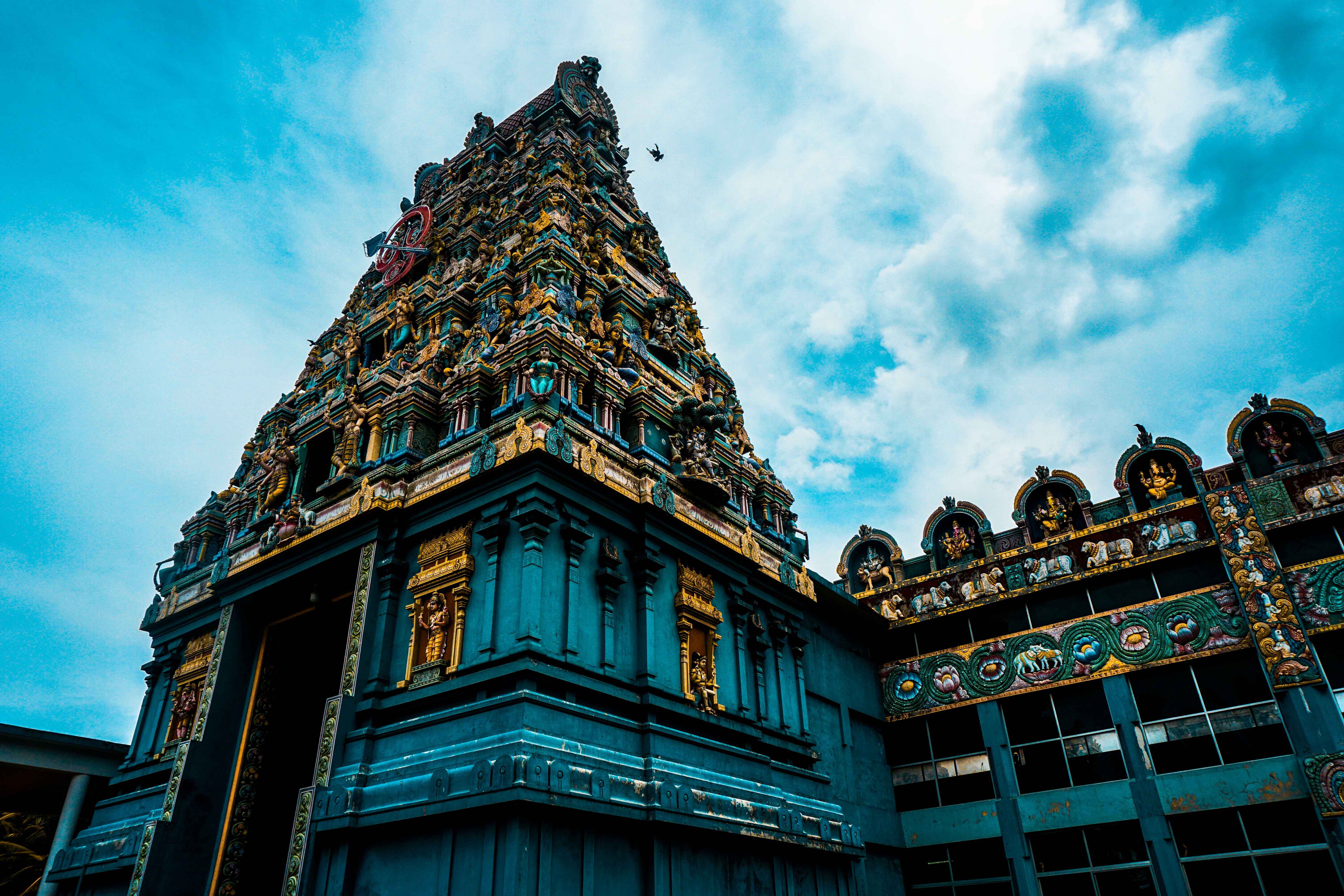 Photo by rollelflex_graphy726