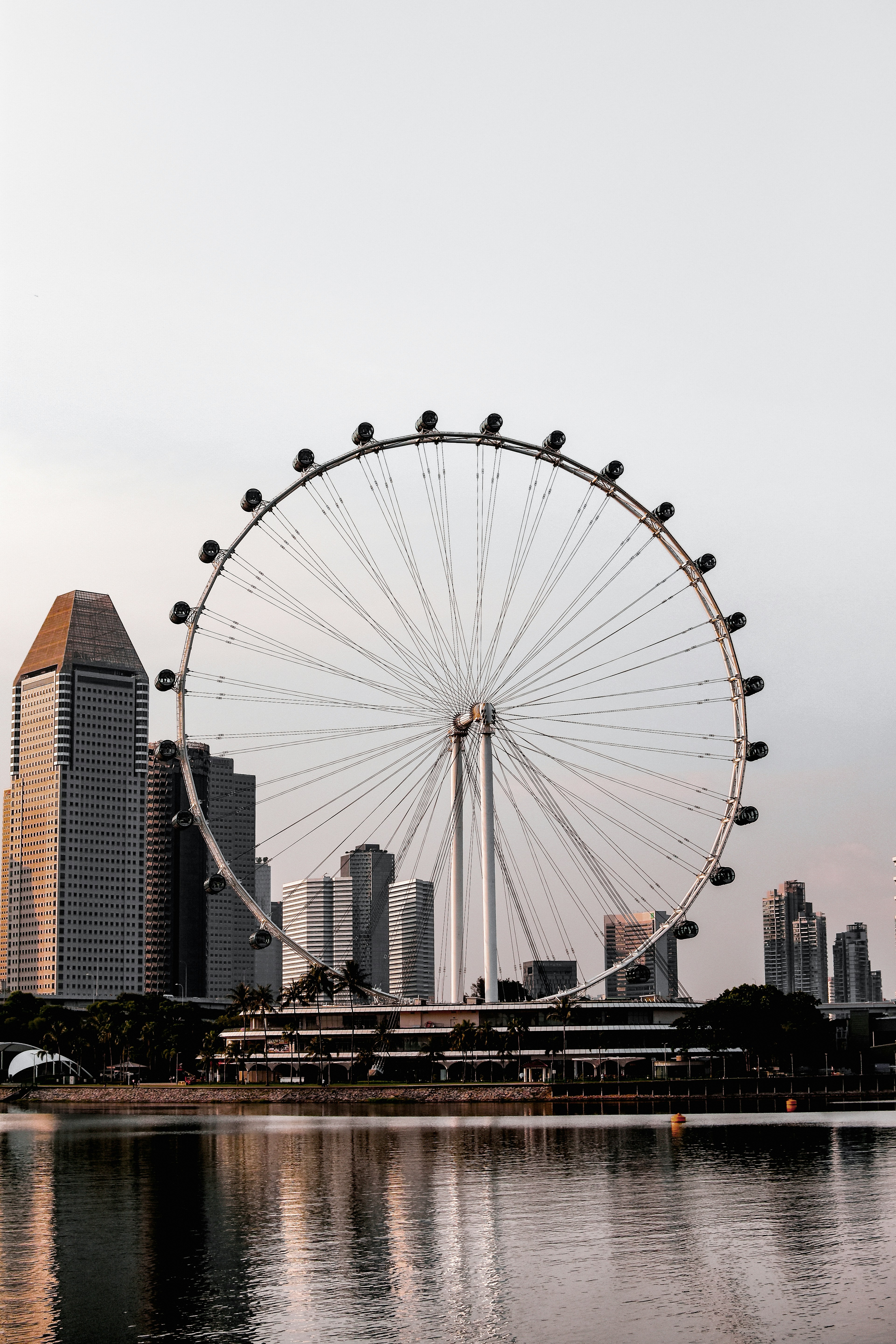 Photo by gervynlouis