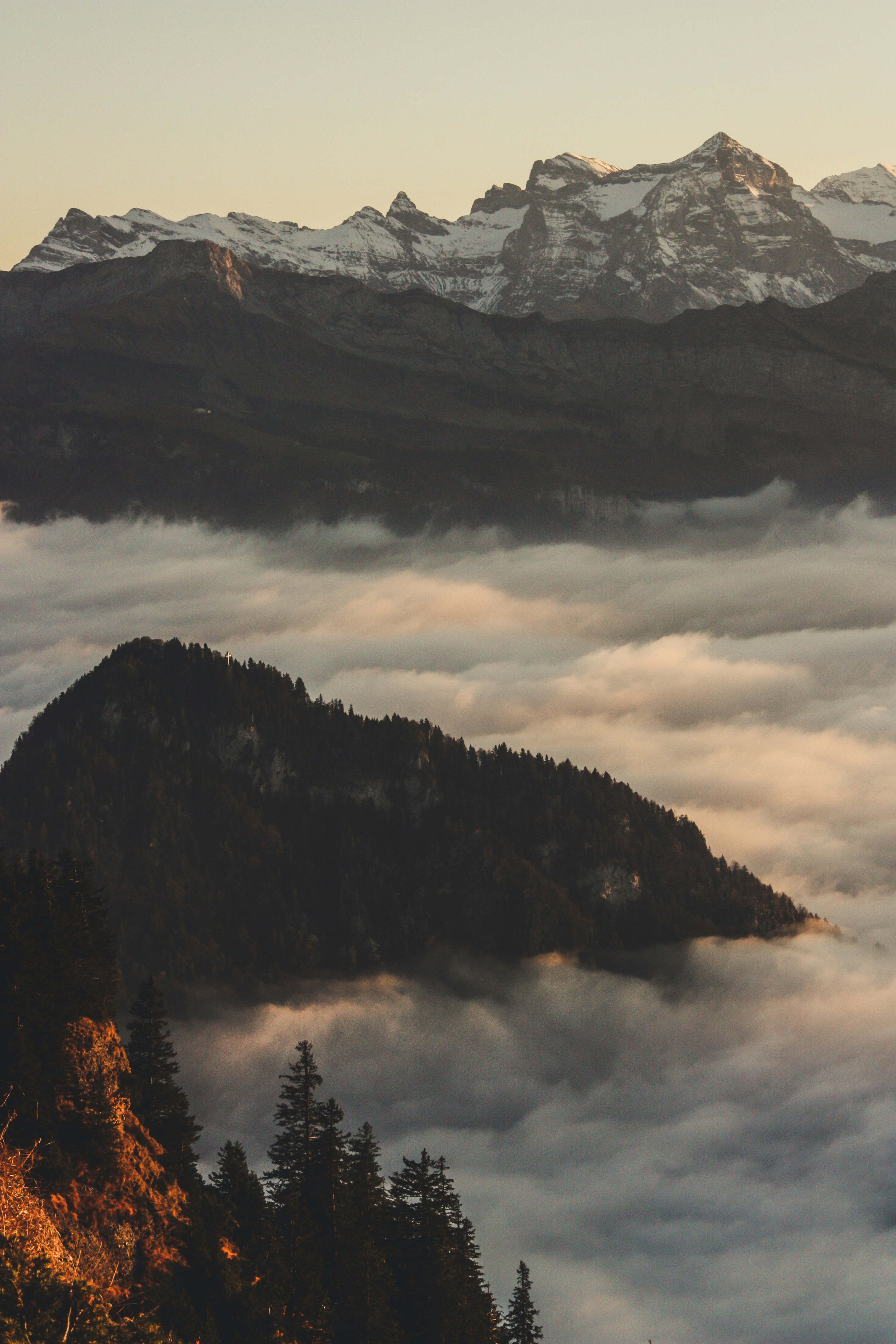 Photo by theverticalstory