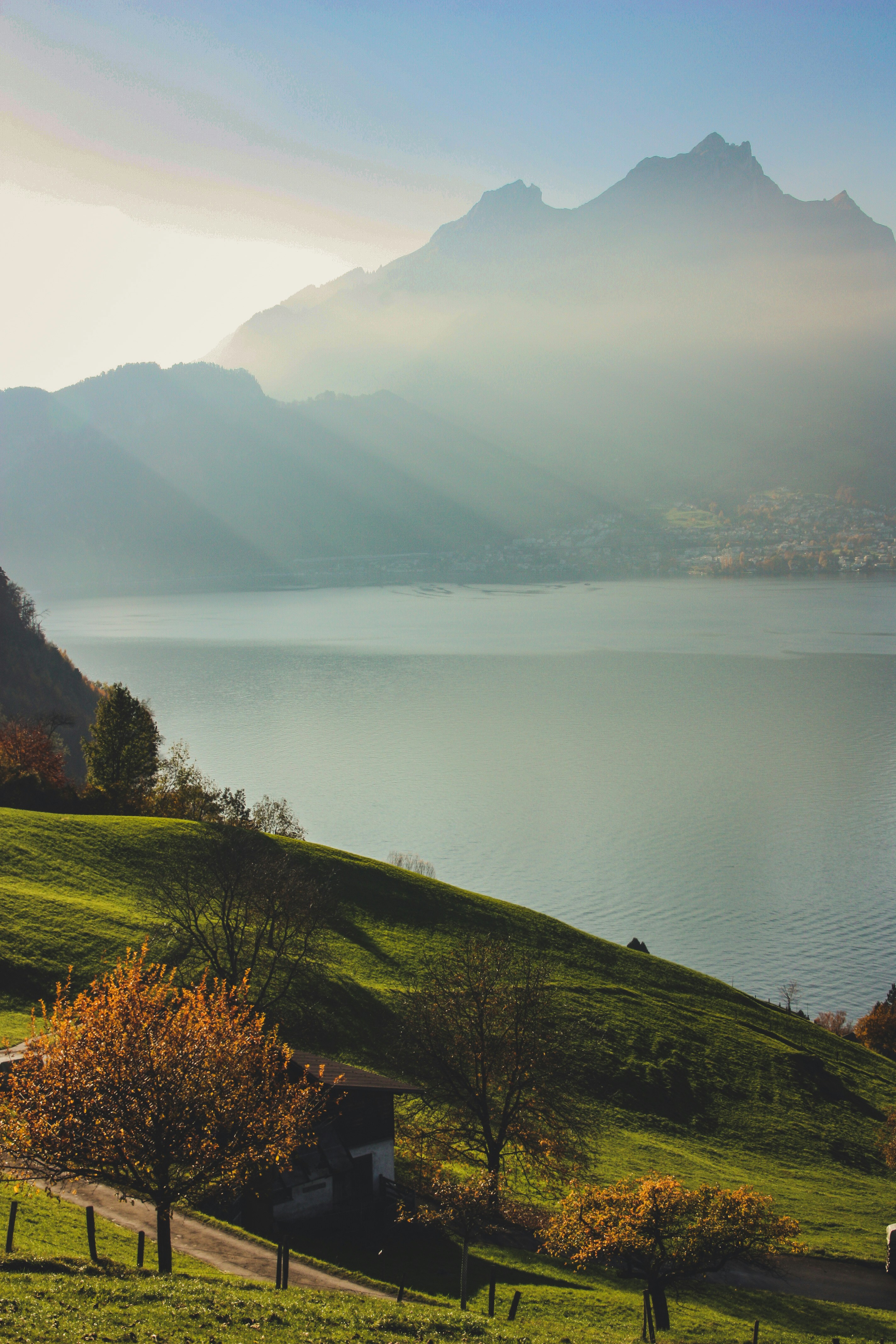 Photo by theverticalstory