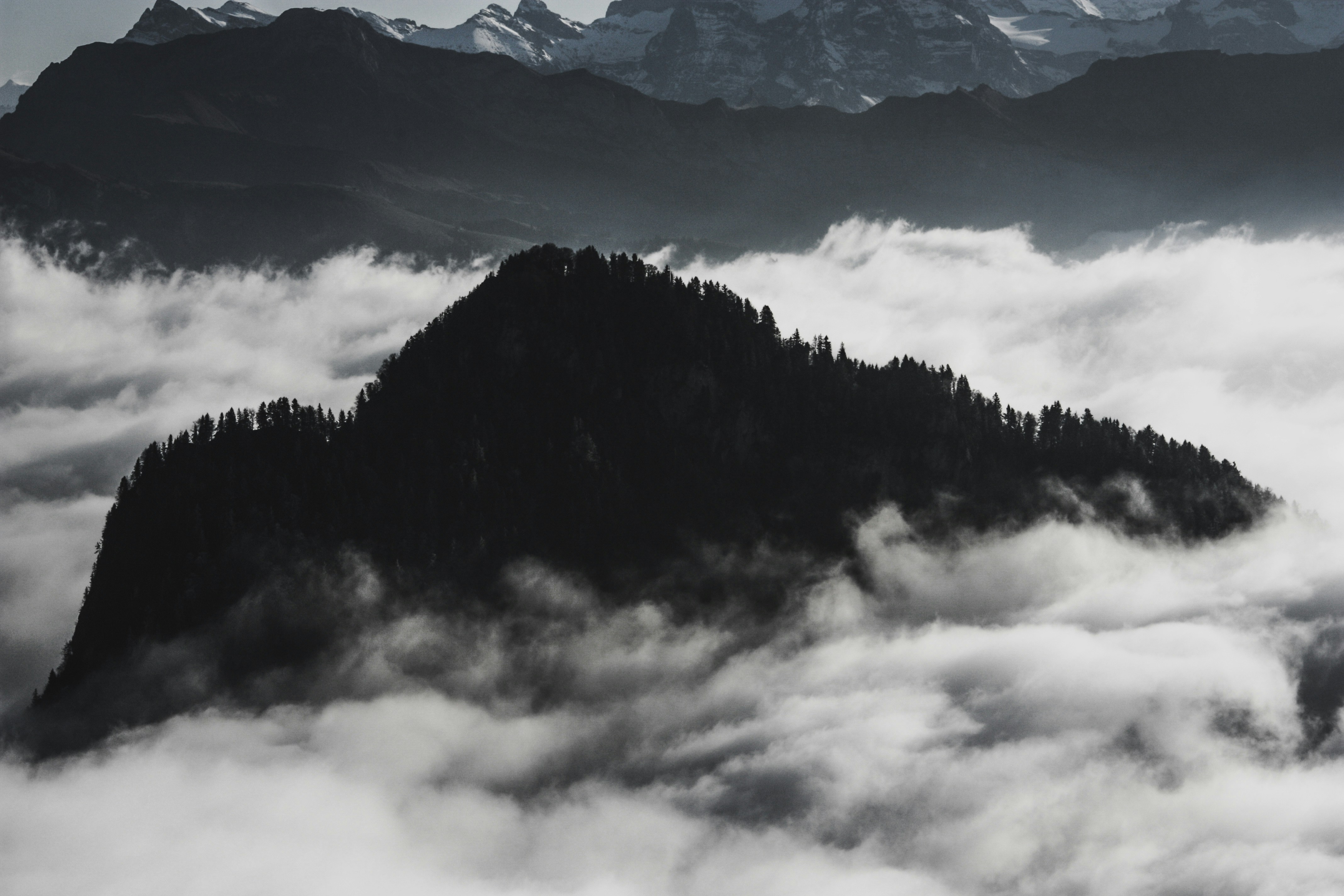 Photo by theverticalstory