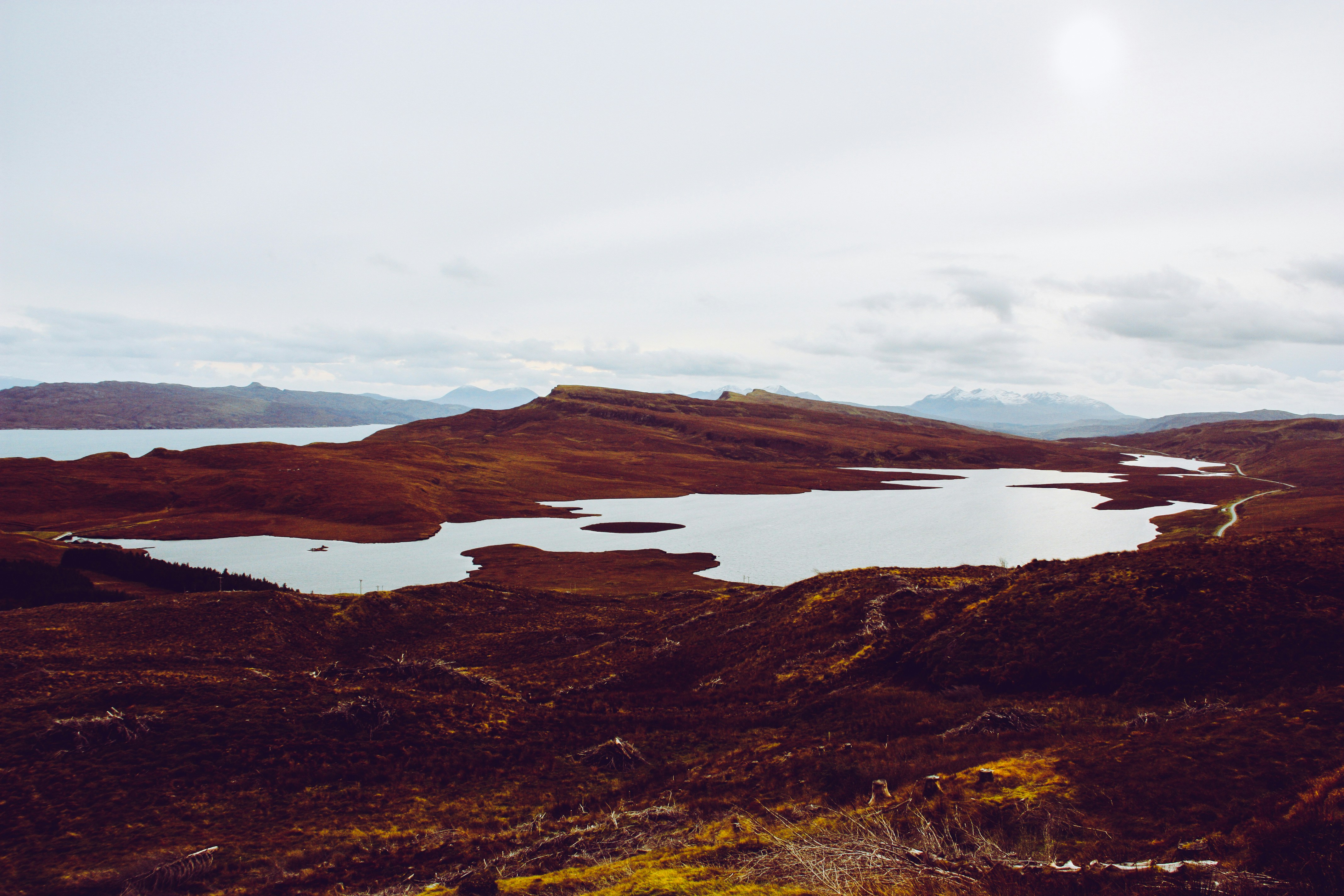 Photo by theverticalstory