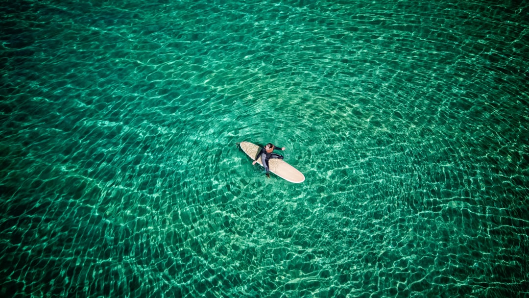 travelers stories about Underwater in Unnamed Road, Spain