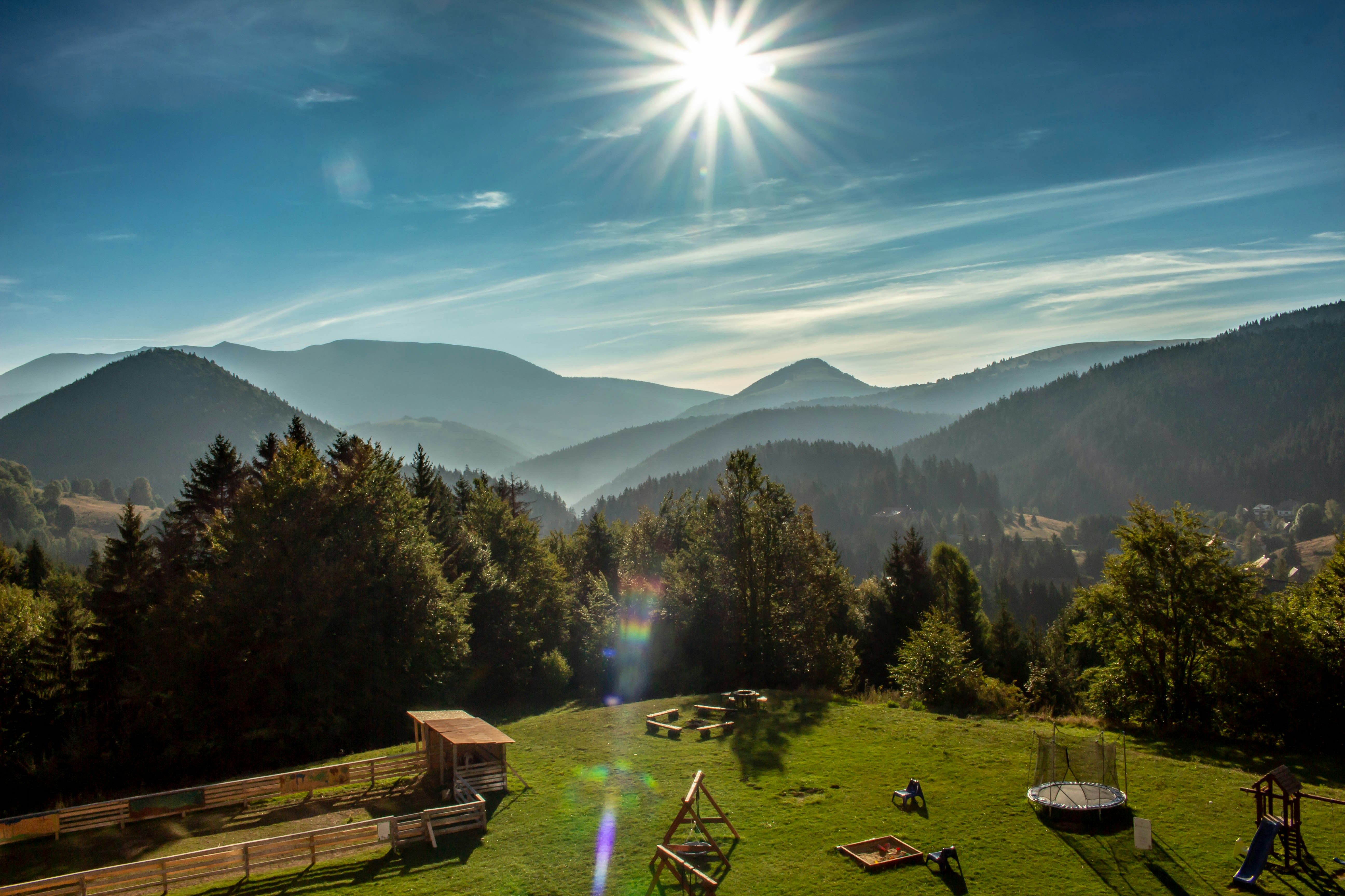 Stay online in the Slovakia with a prepaid eSIM from eSIMlii. Instant activation, no roaming charges, and reliable coverage.