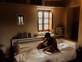therapy for sexual performance and confidence