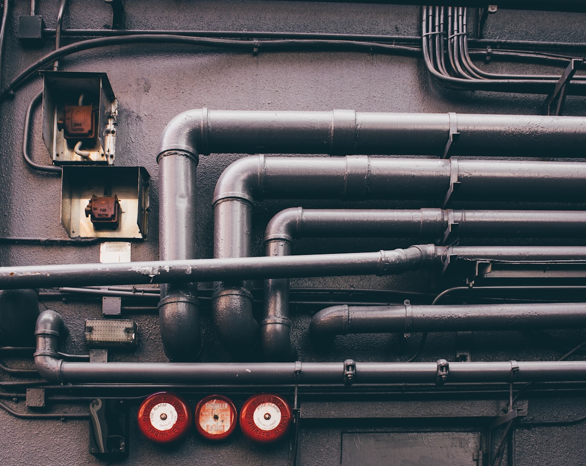 🟢 Fixing your innovation pipeline with a reverse pipeline
