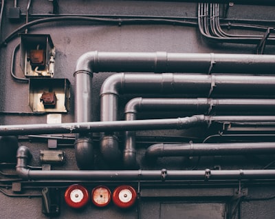 Diesel 4-Õ´Õ­Õ¸Ö 80Õ±.