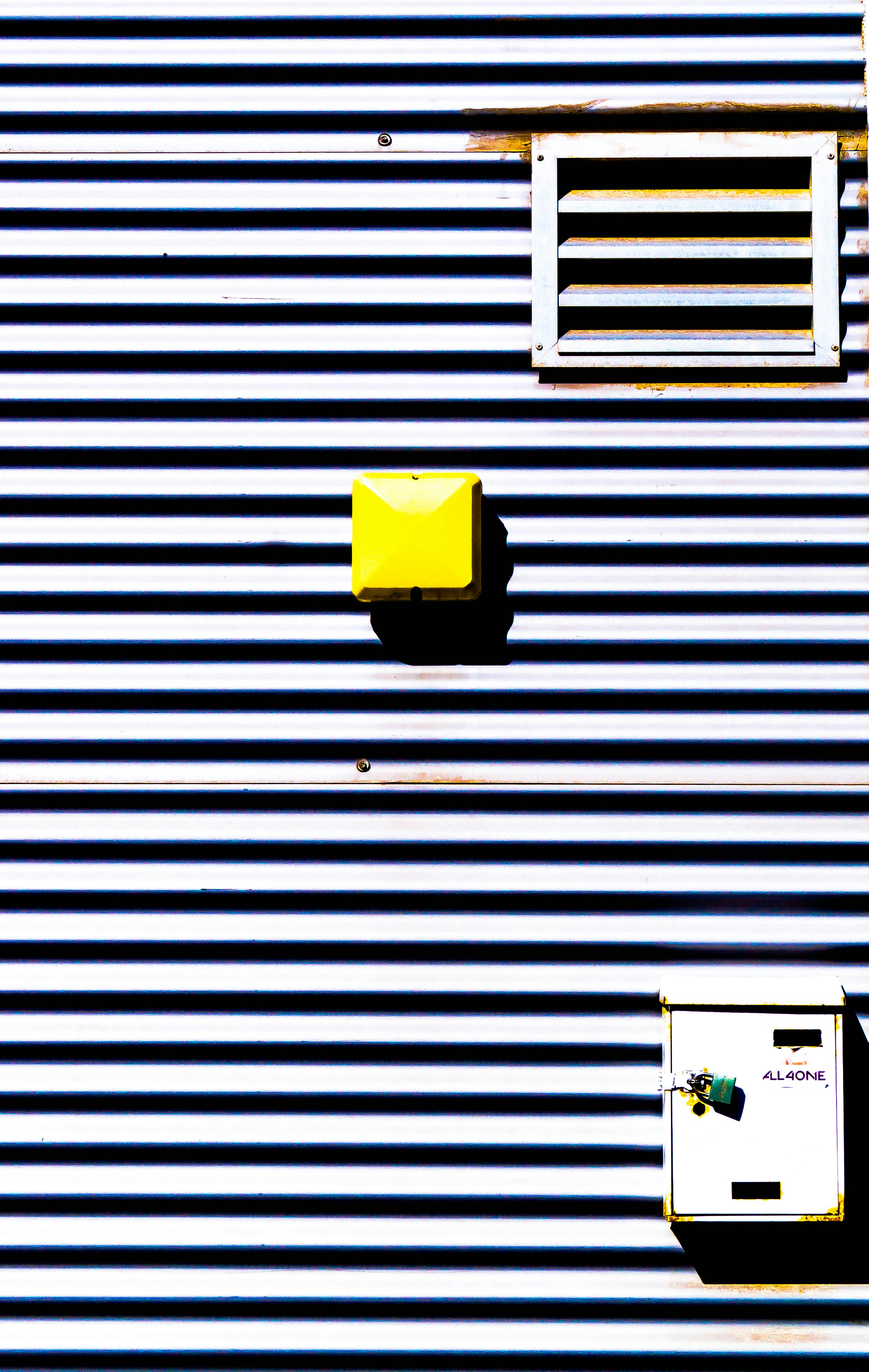 华为手机开机后无法输入字母？别慌！一步步教你排查解决