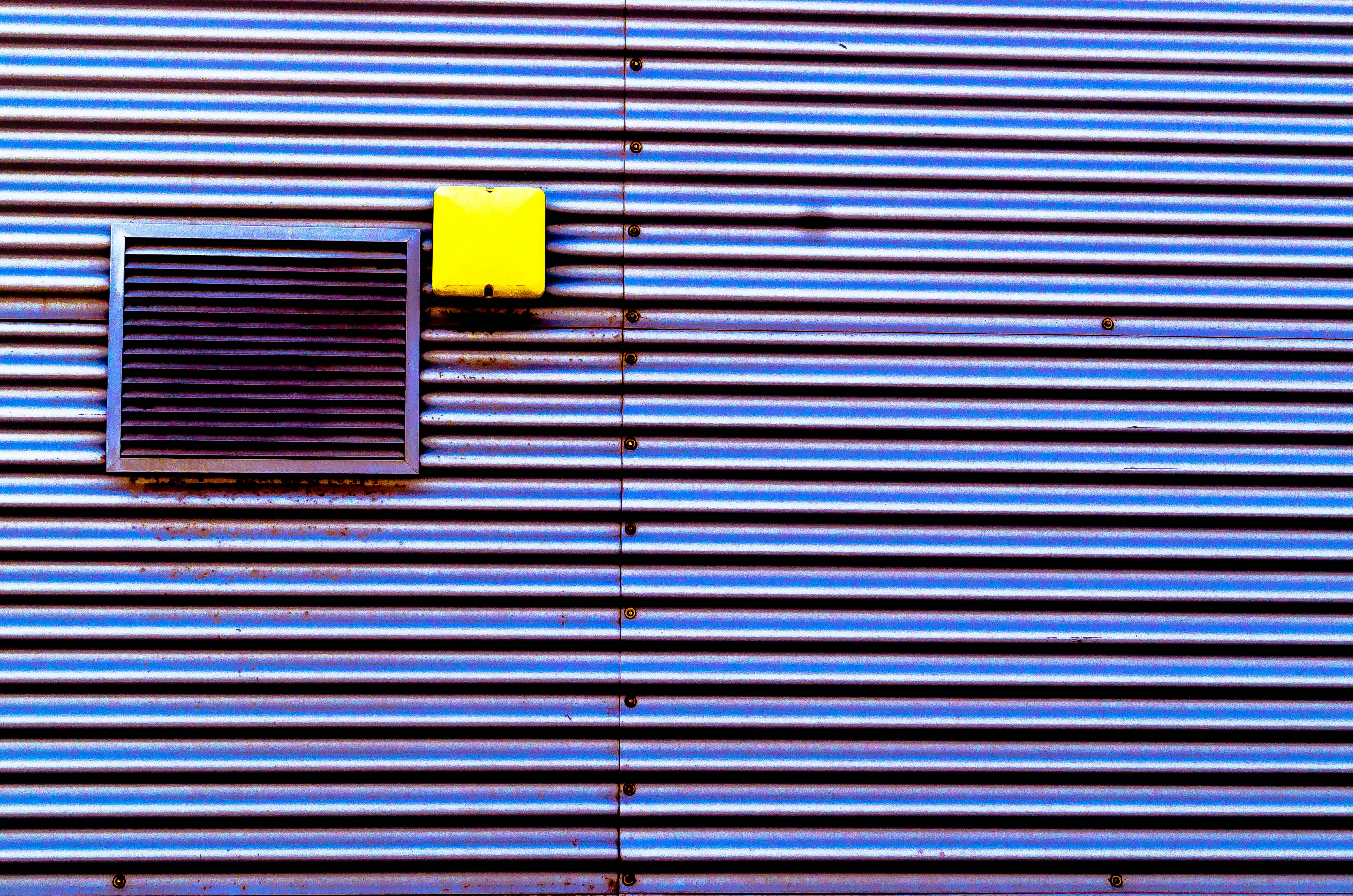 Photo by patrick_midot