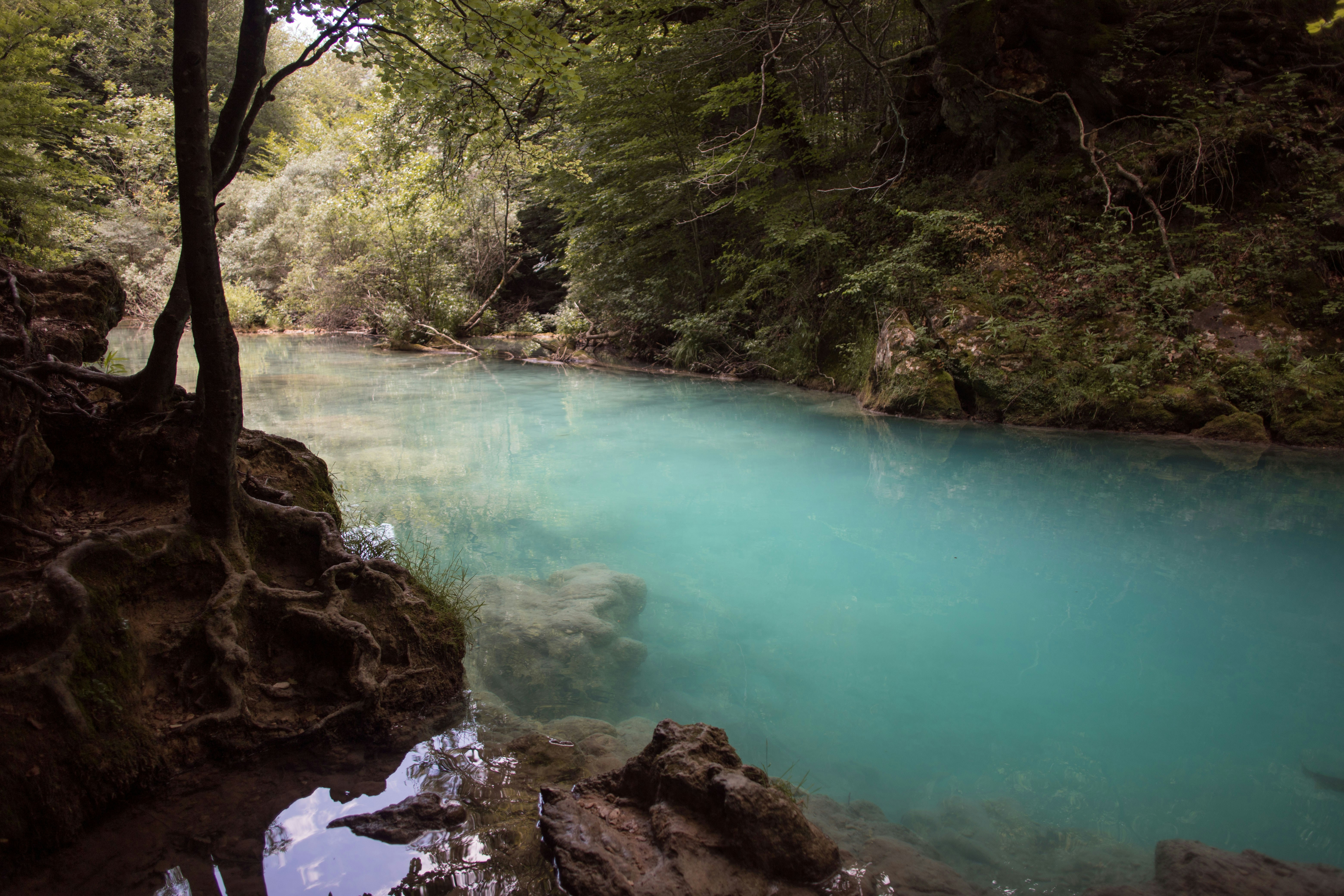 Photo by yoannlaheurte