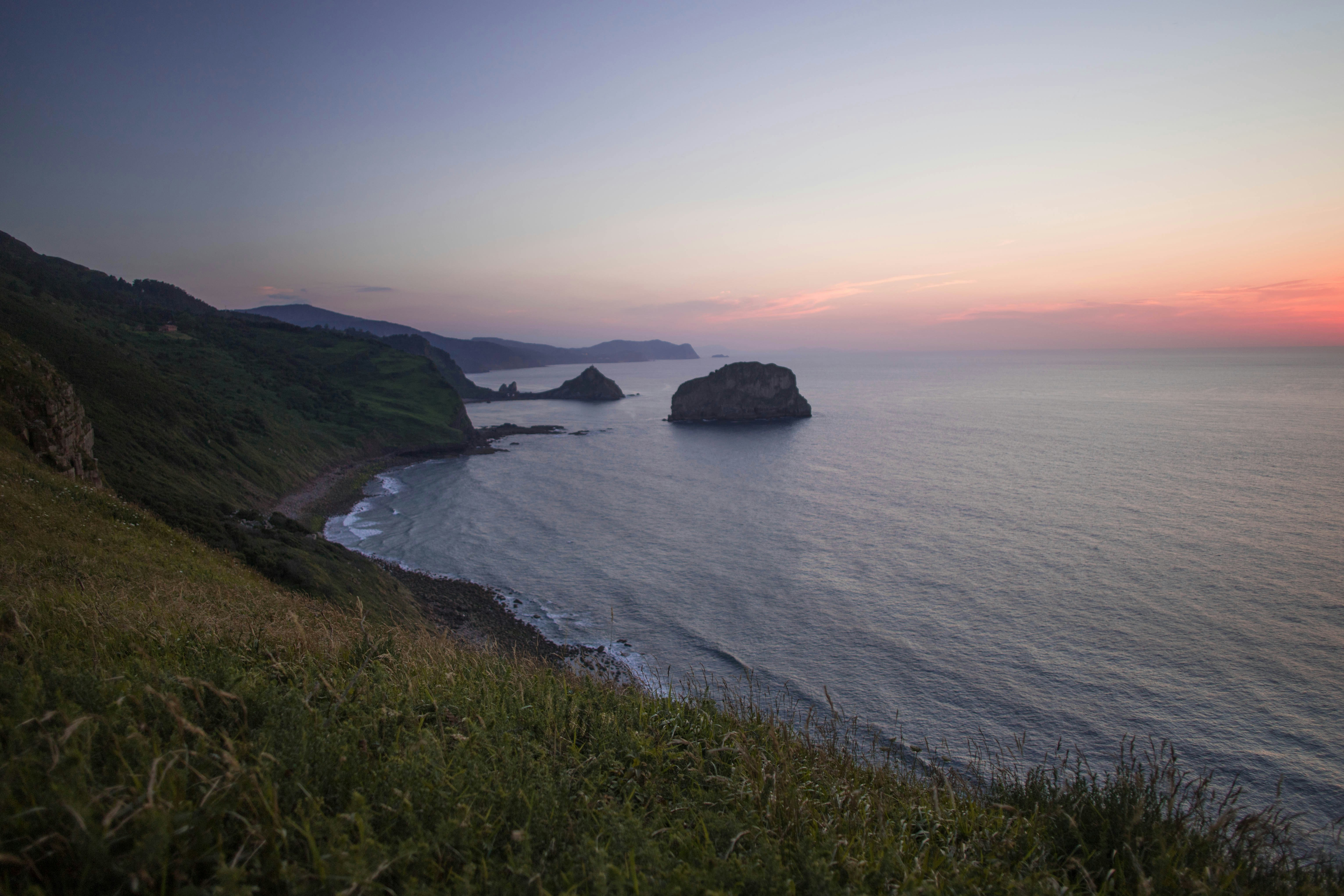 Photo by yoannlaheurte