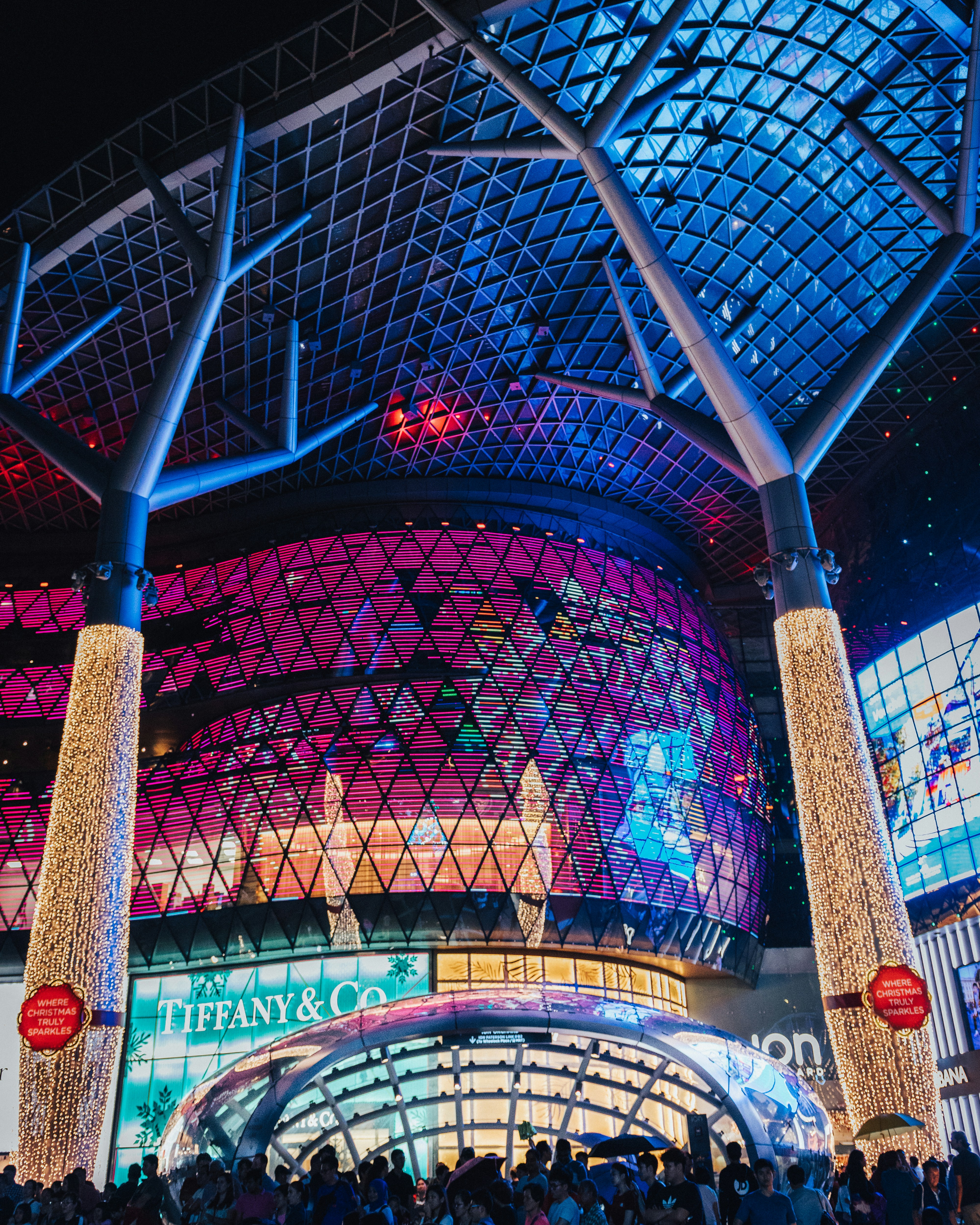 Photo by zhuzhutrain