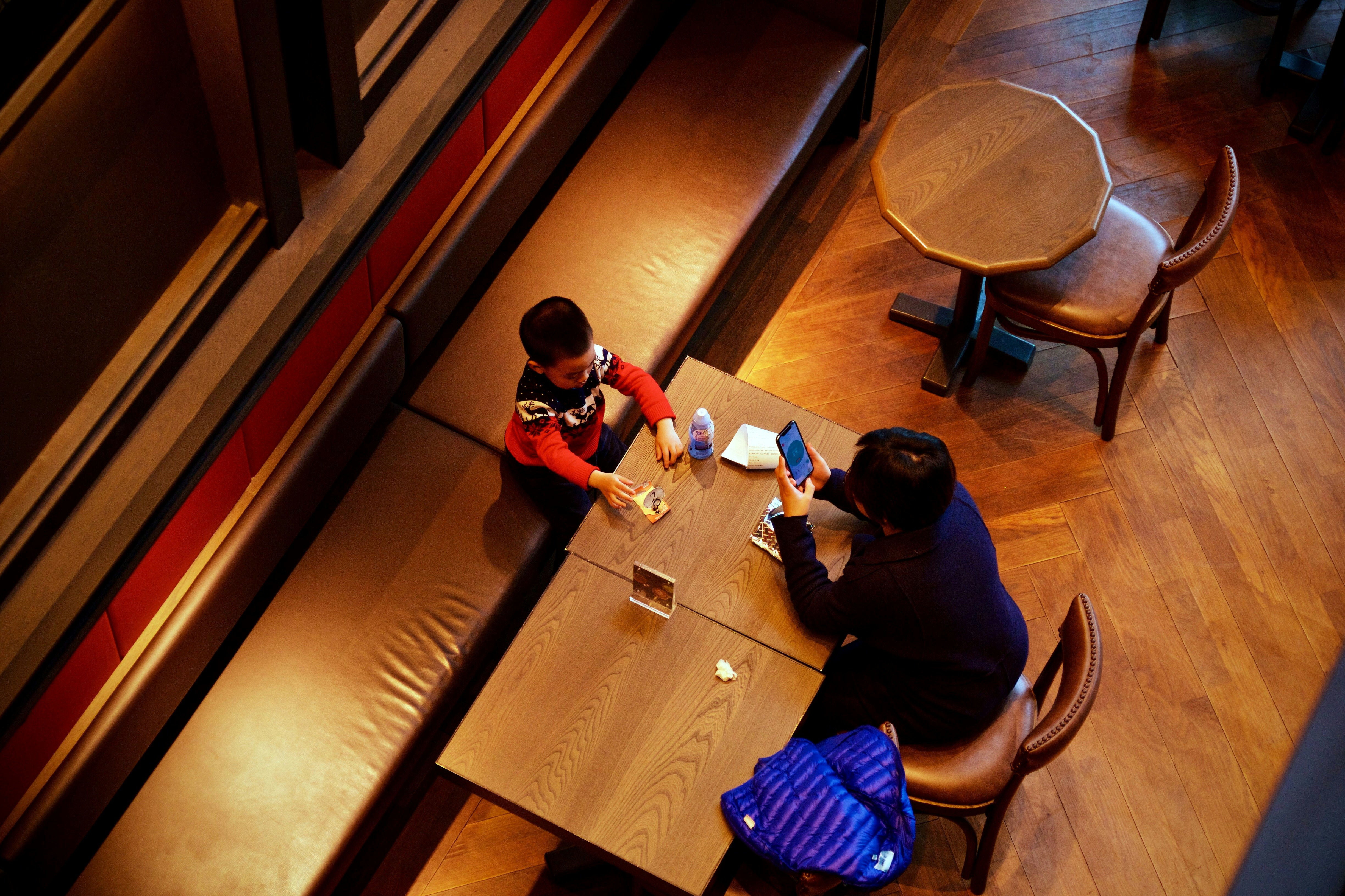 Best Restaurants in Carapicuíba for Business Lunches (2026)