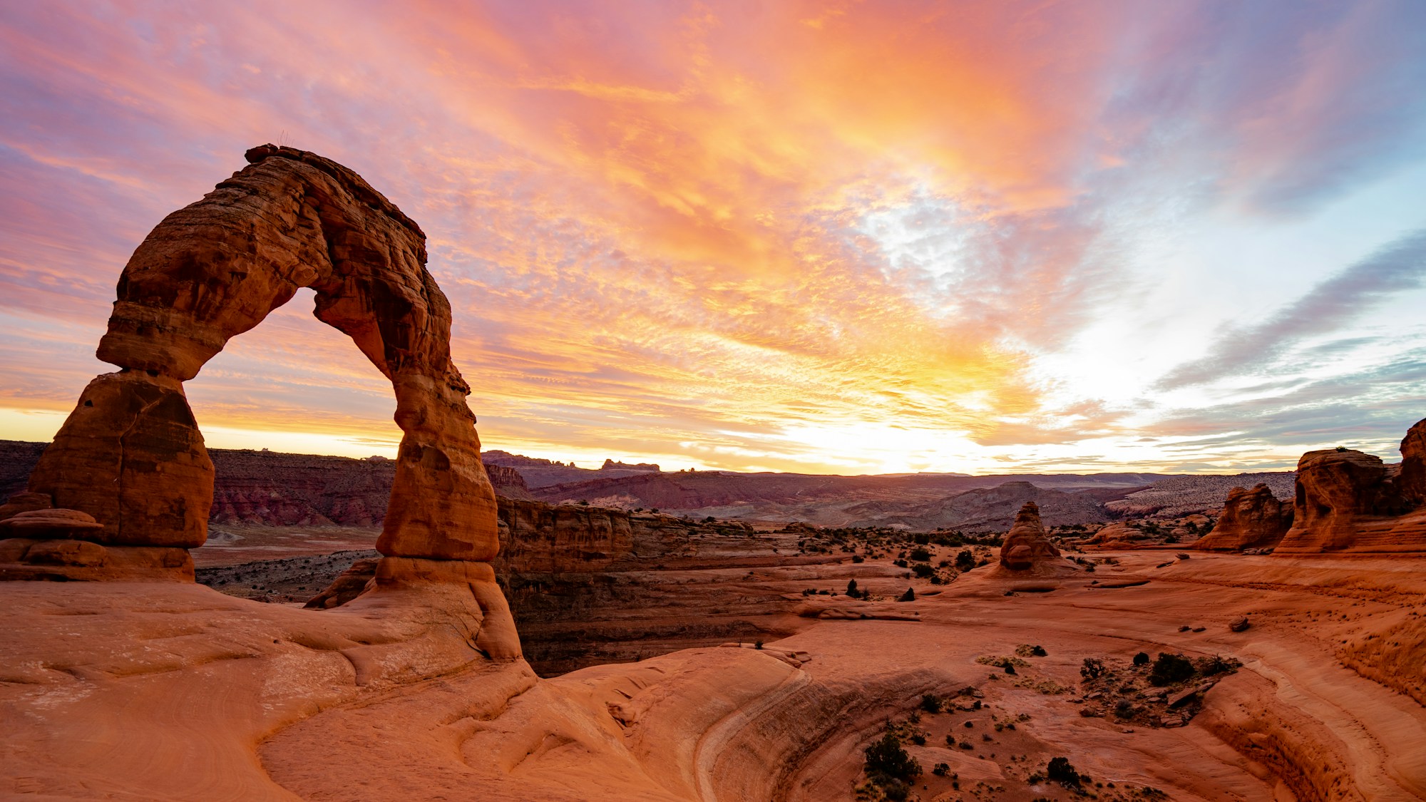 Moab Culture & Traditions Travel Guide