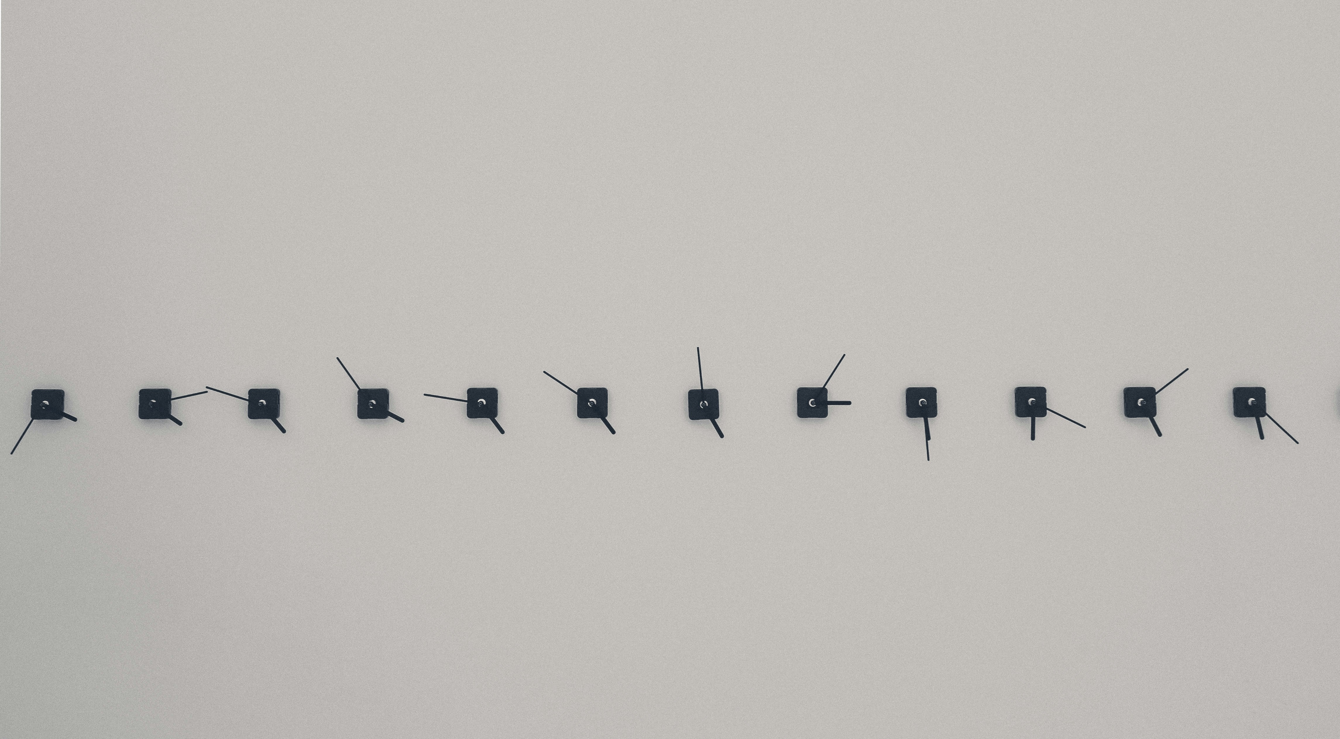 Photo by stephen2011