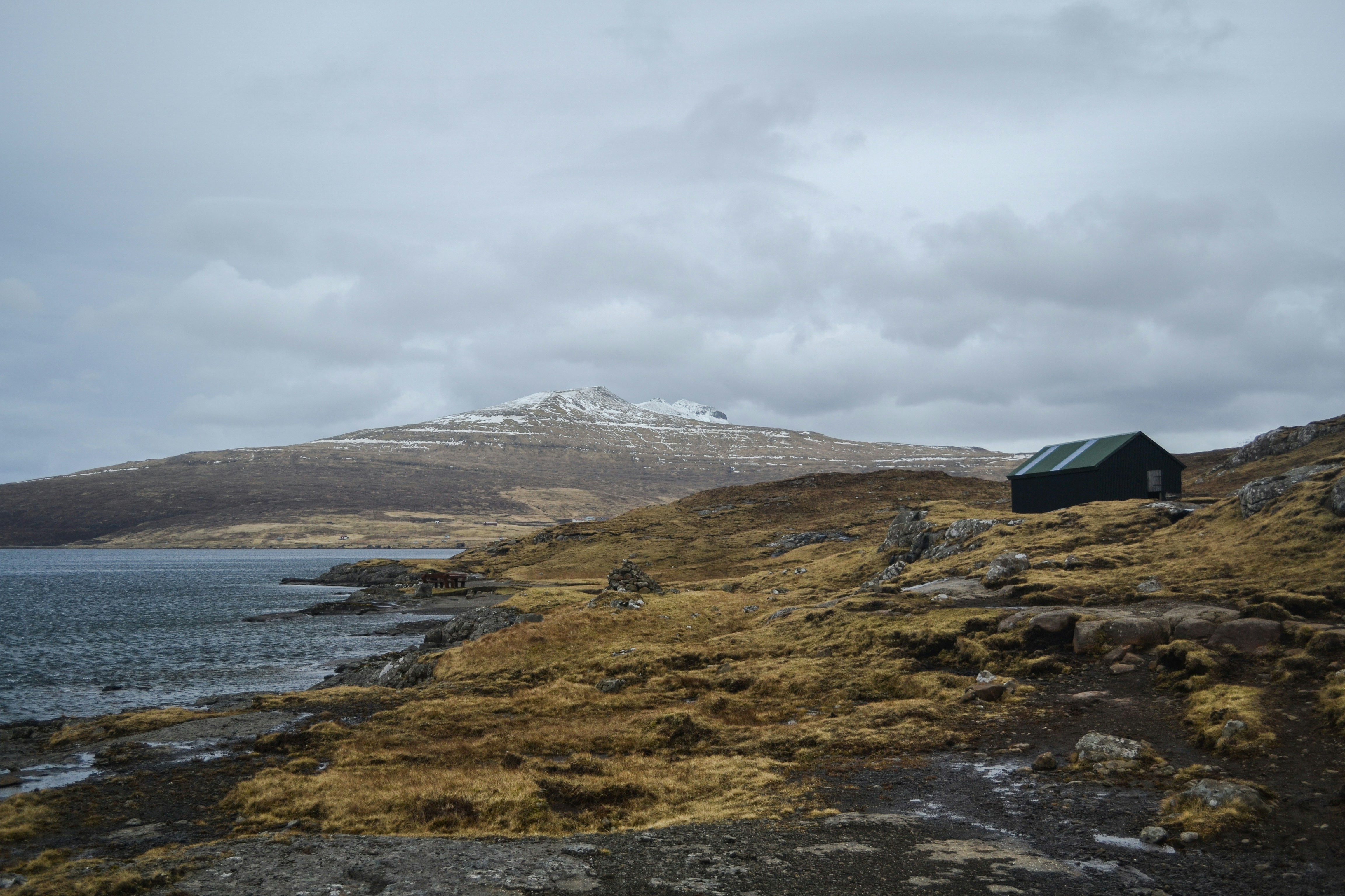 Photo by walking_abby