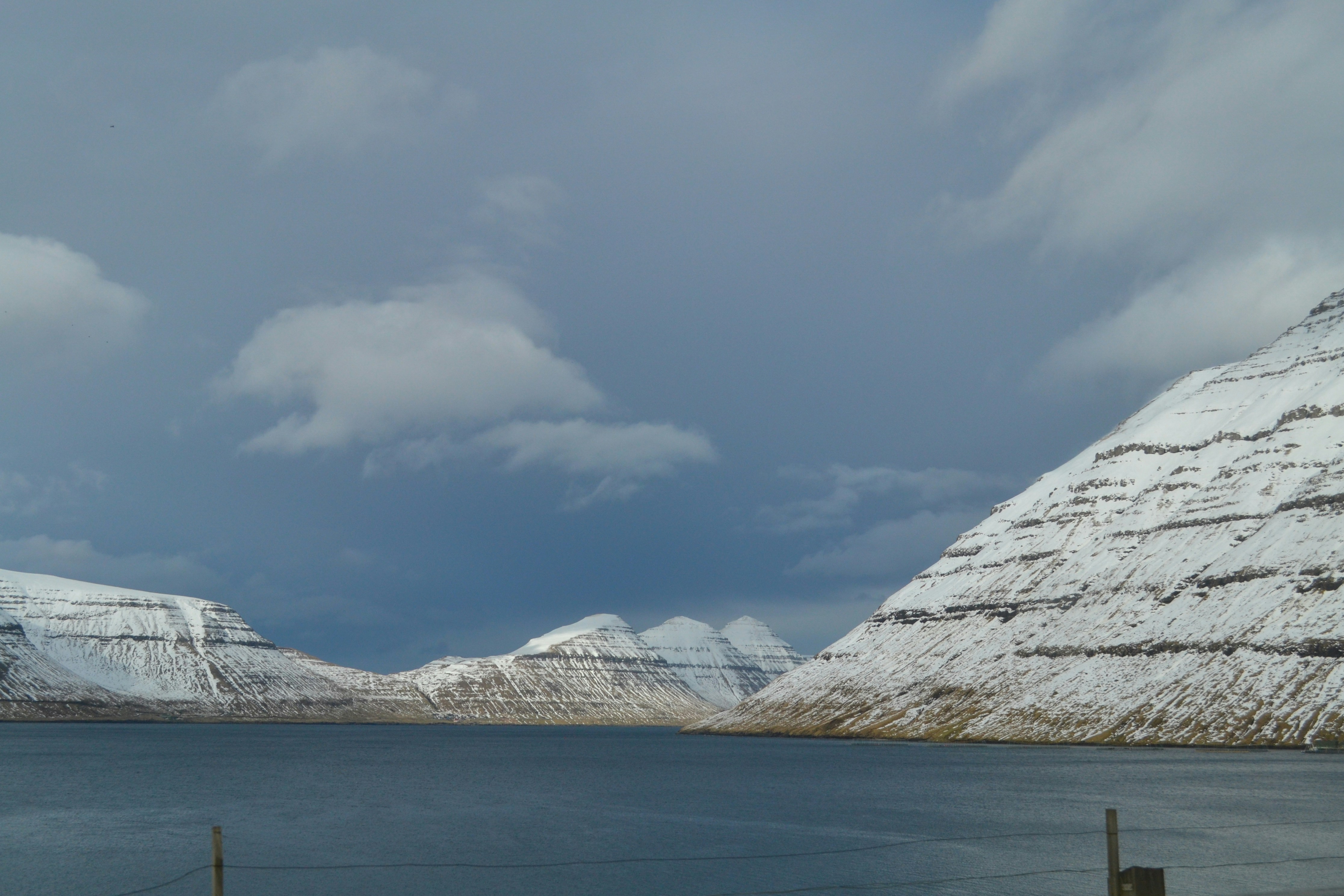 Photo by walking_abby