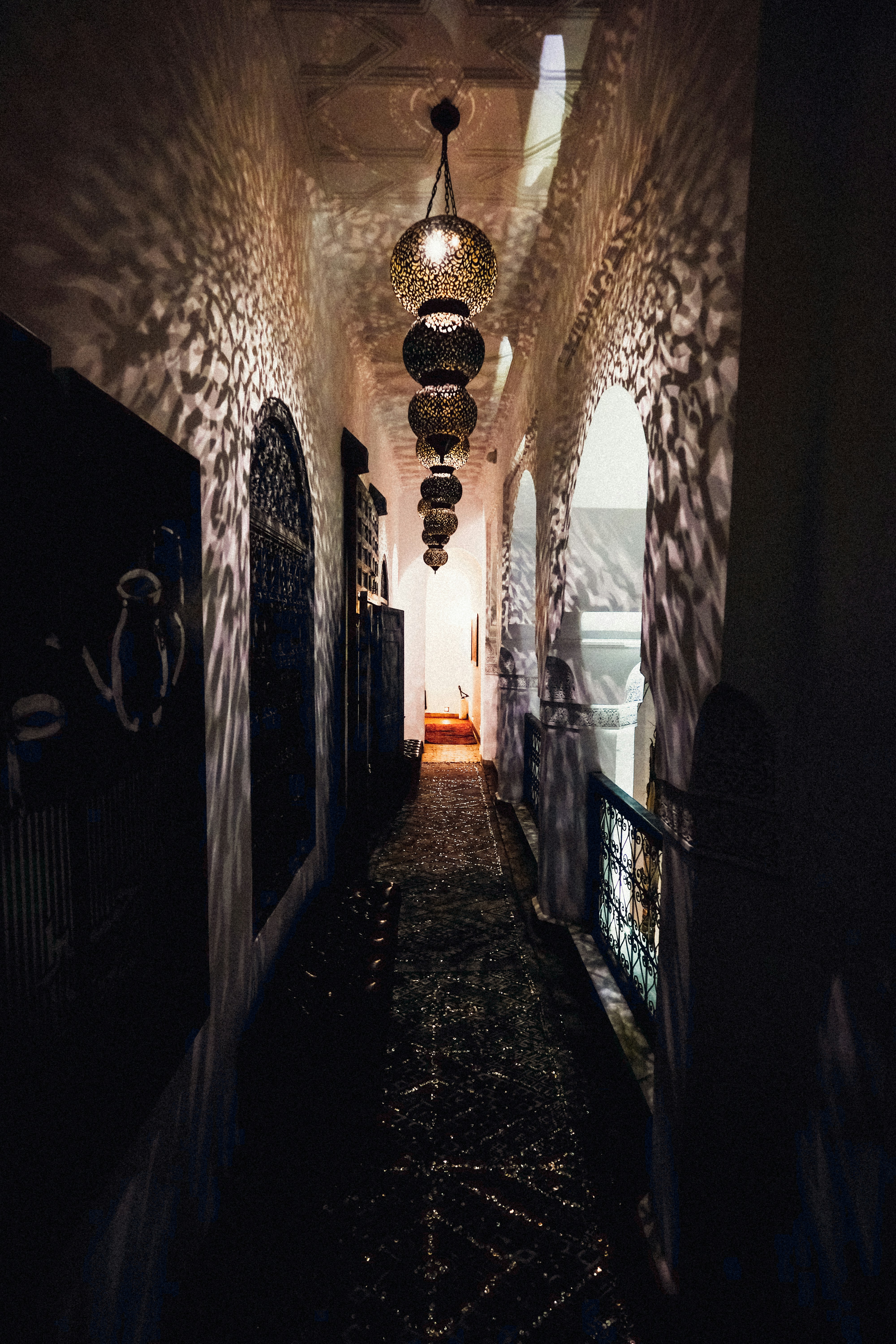 Photo by francesco_ungaro