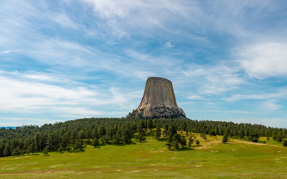 Devils Tower Wy >> Devils Tower National Monument Devils Tower Wyoming Usa Devils Tower Wy >> Devils Tower National Monument Devils Tower Wyoming Usa
